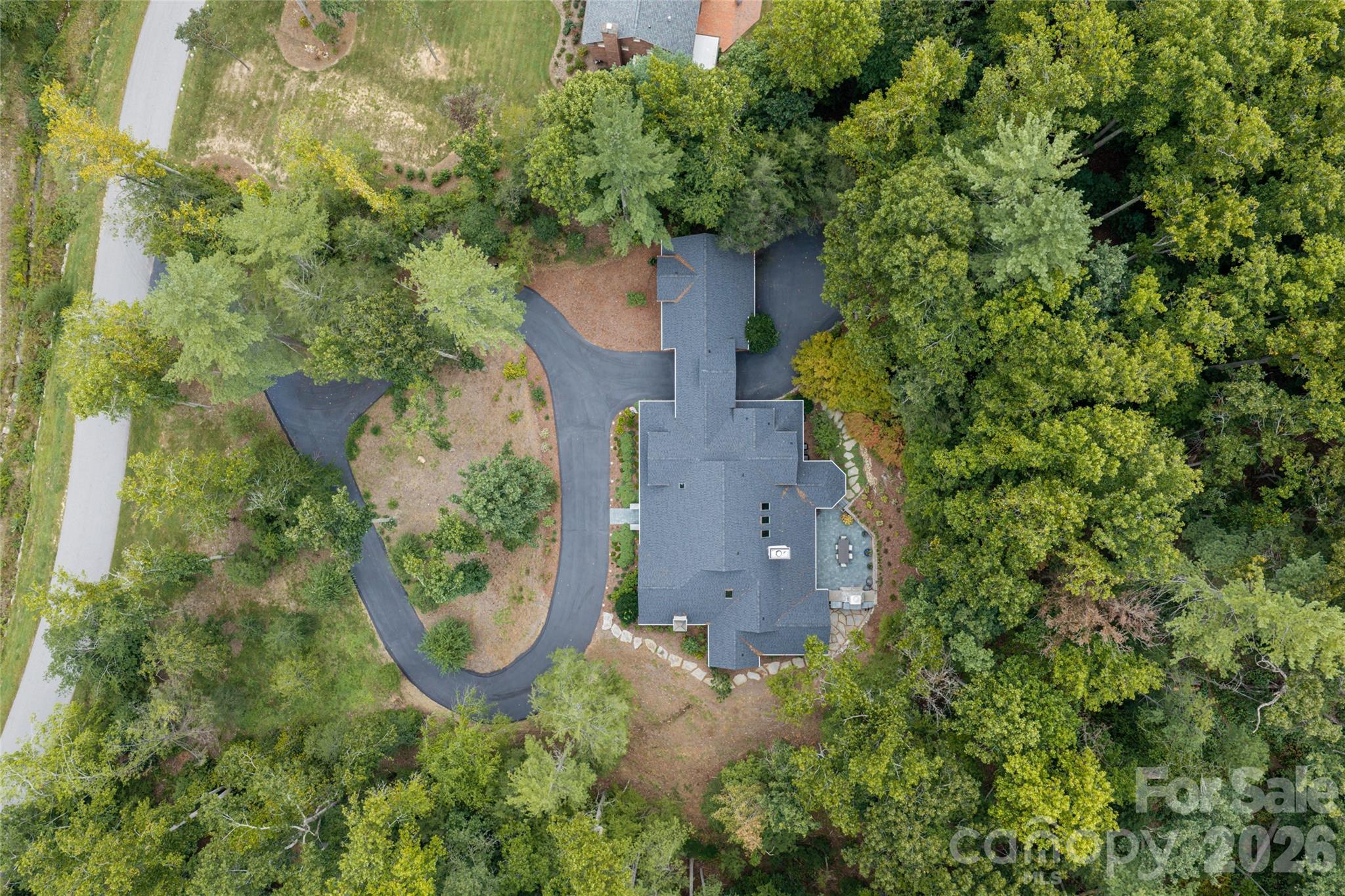 main property photo 47