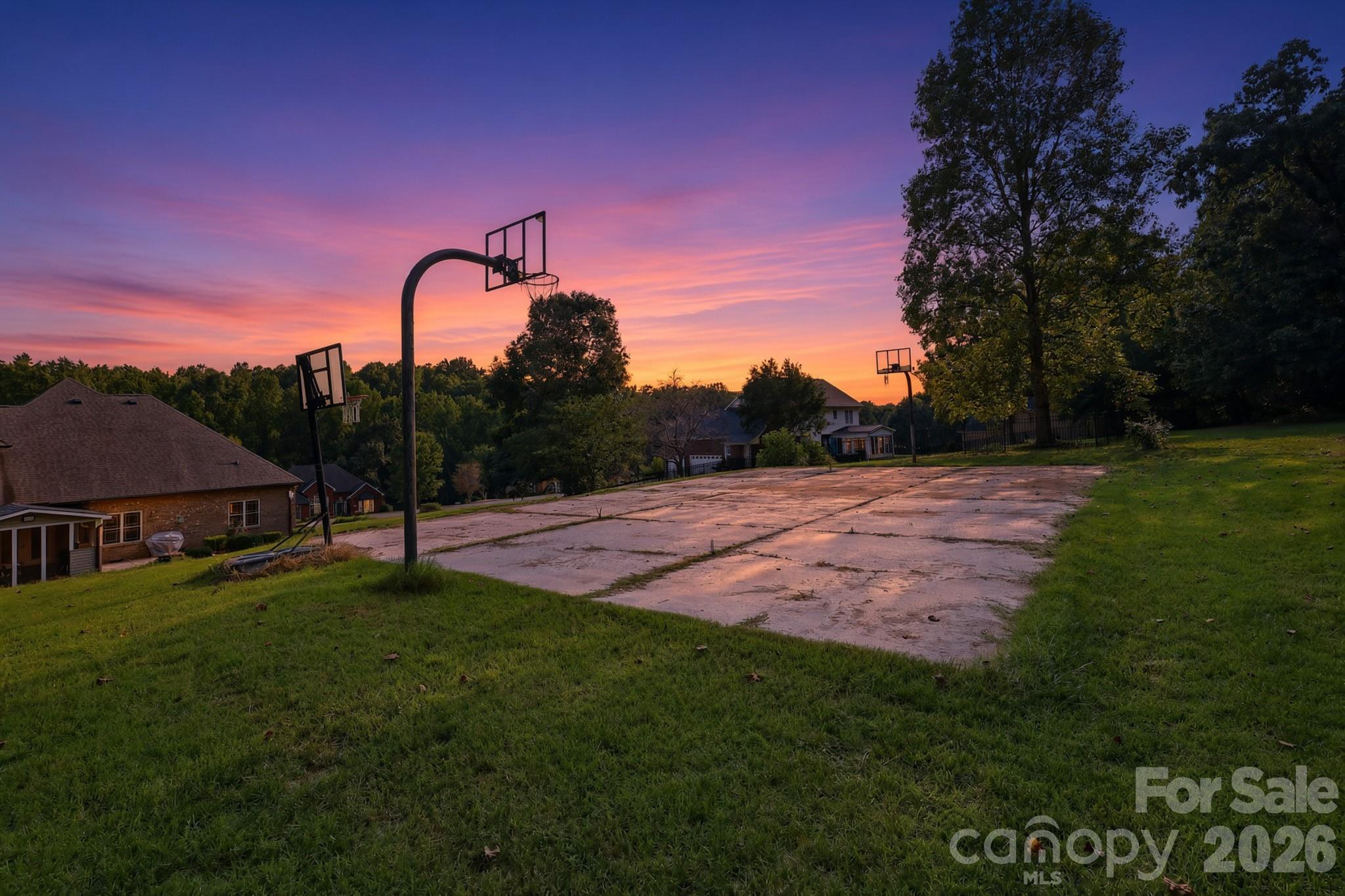 main property photo 38