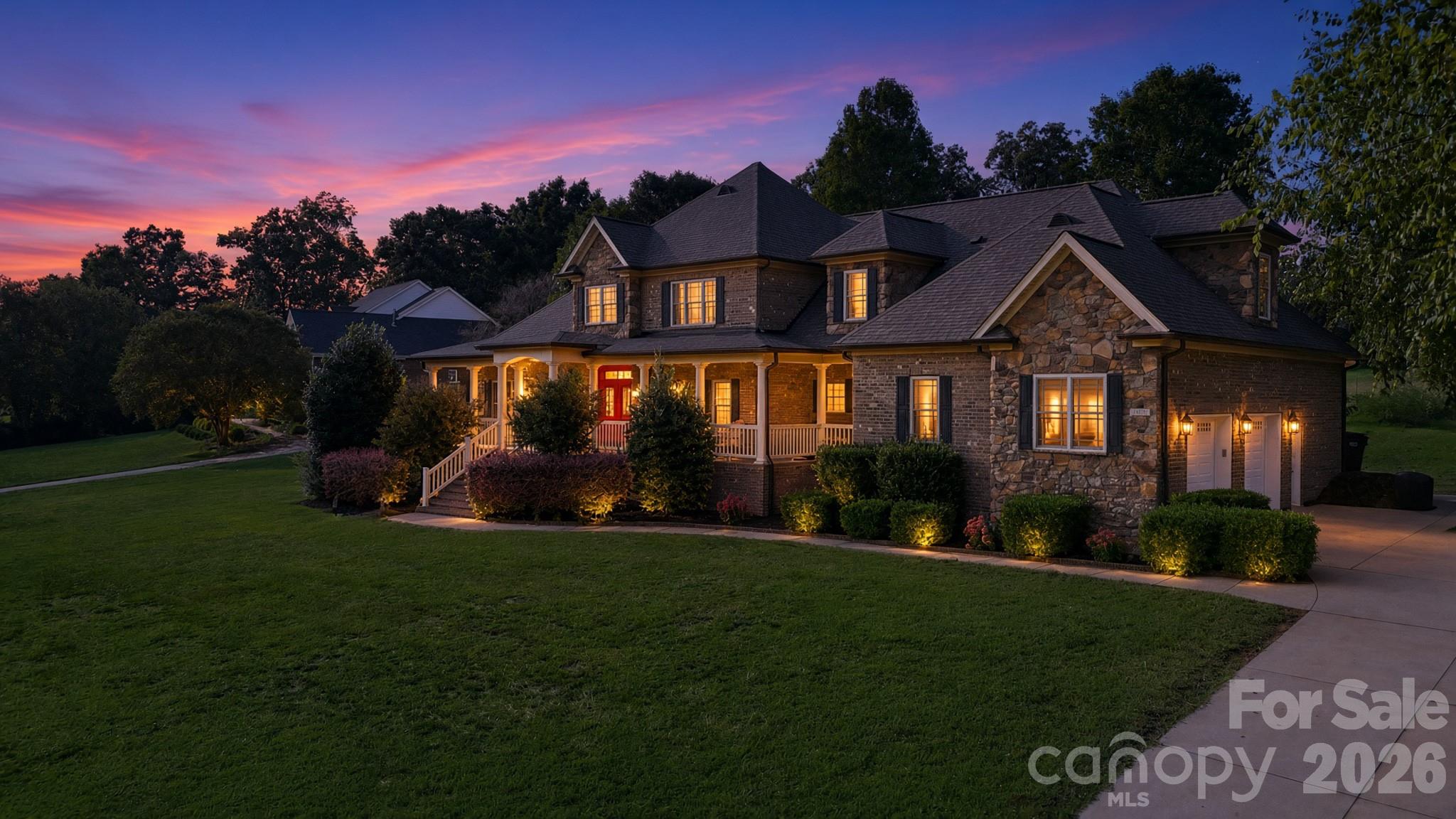 main property photo 39