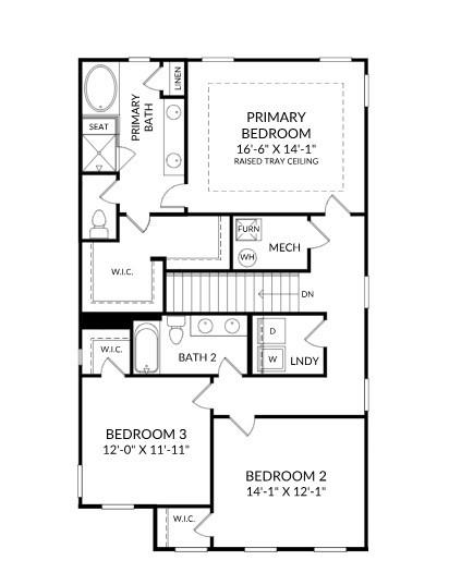 main property photo 16