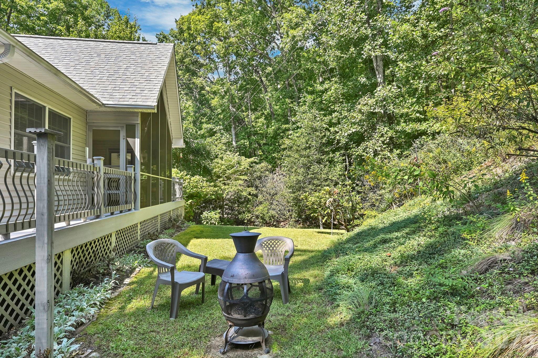 main property photo 42