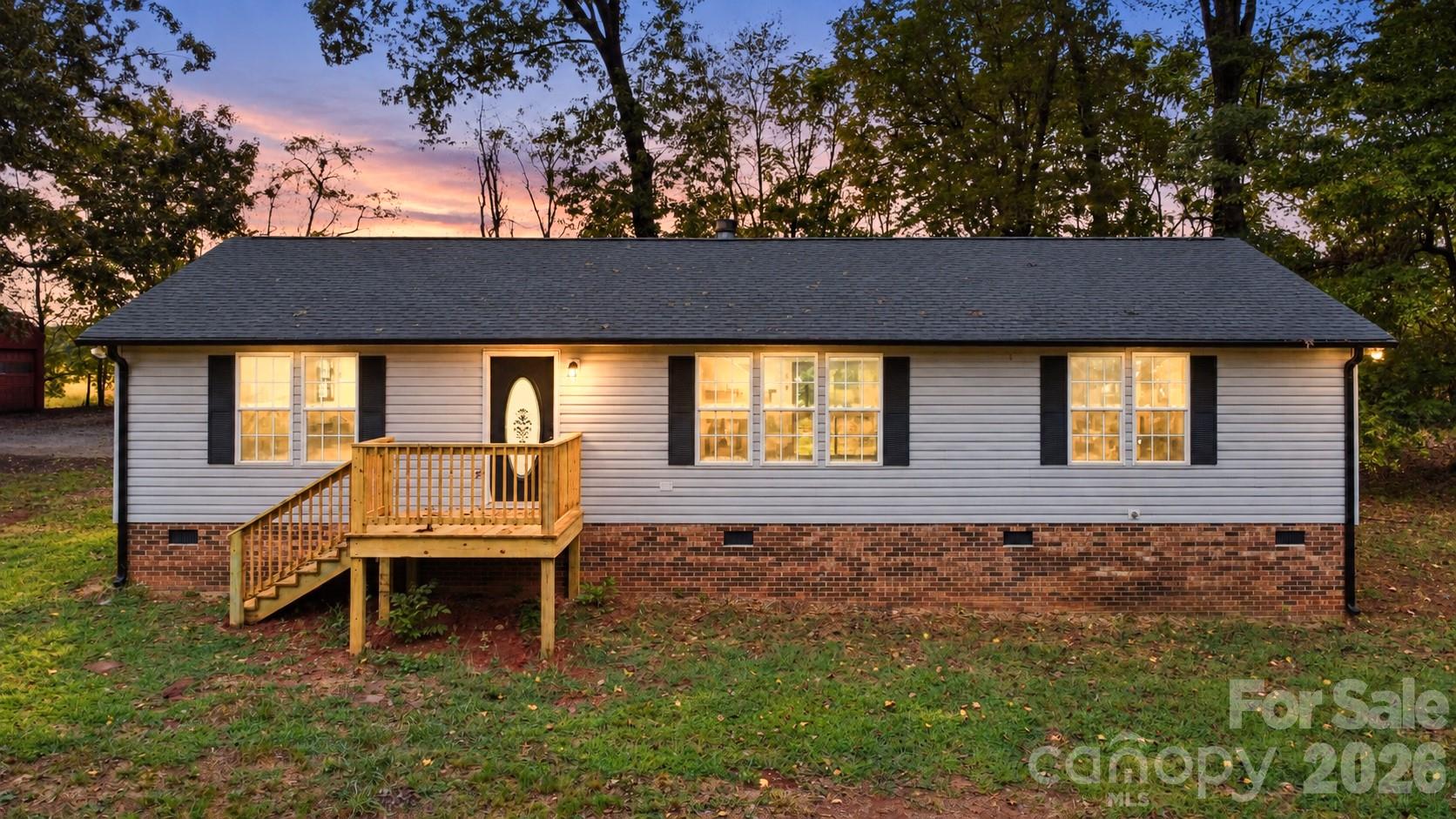 main property photo 42