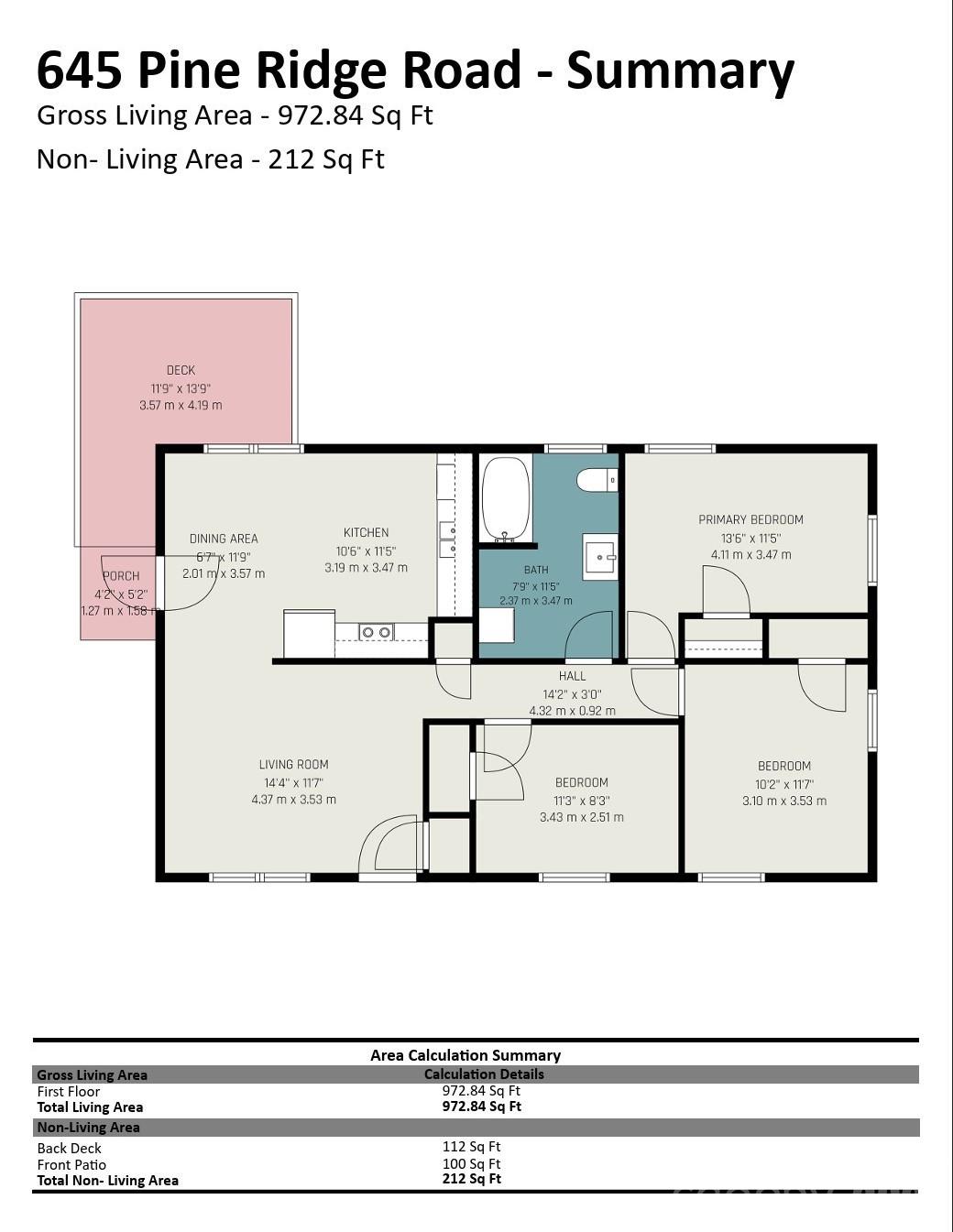 main property photo 6