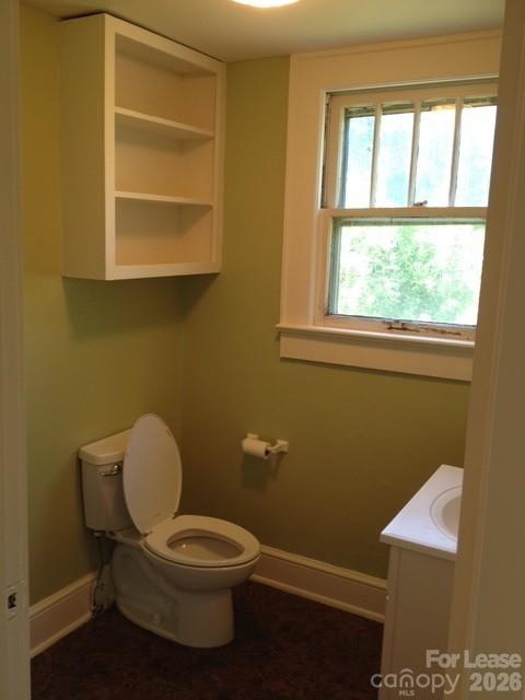 main property photo 12