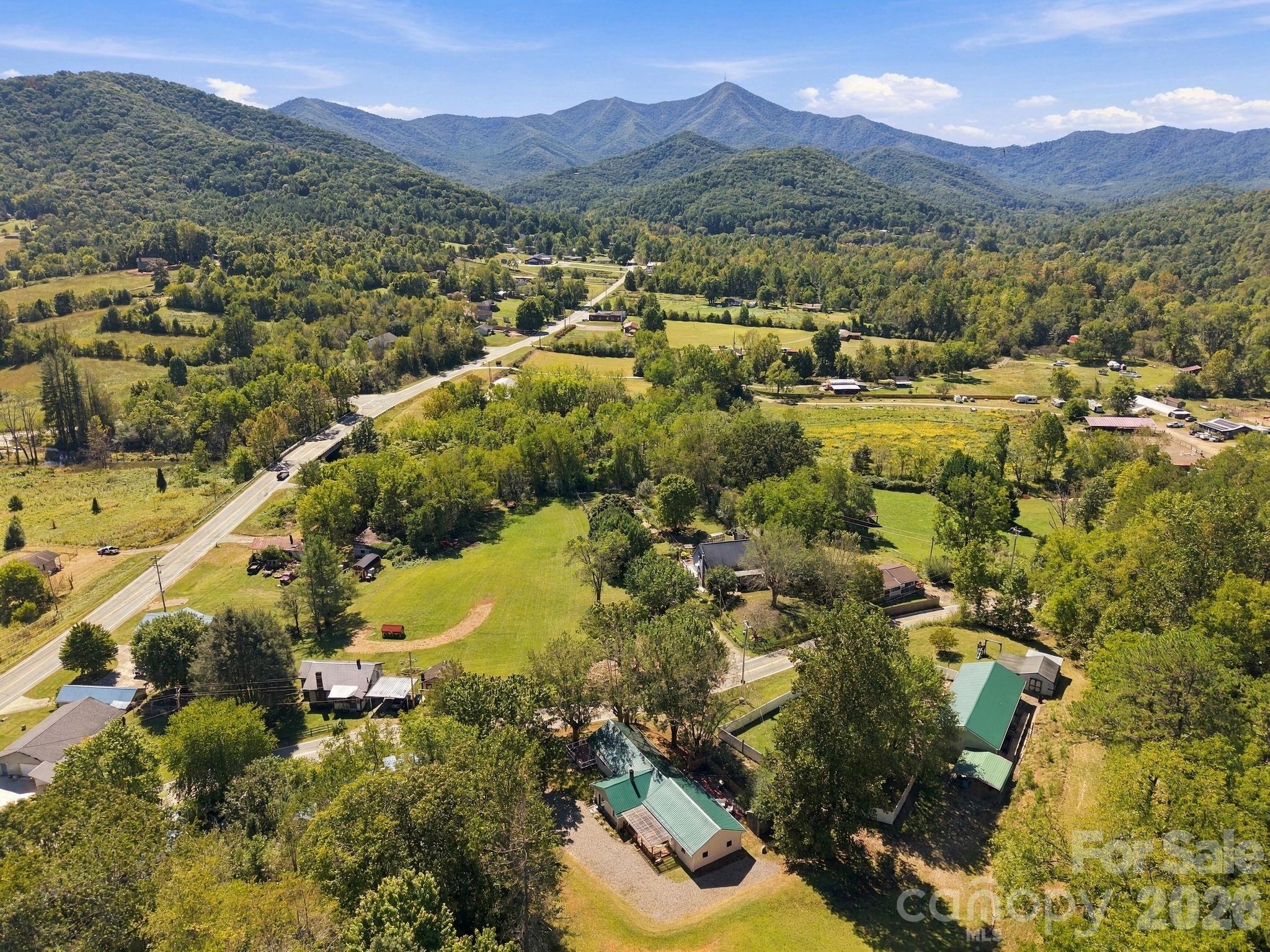 main property photo 34