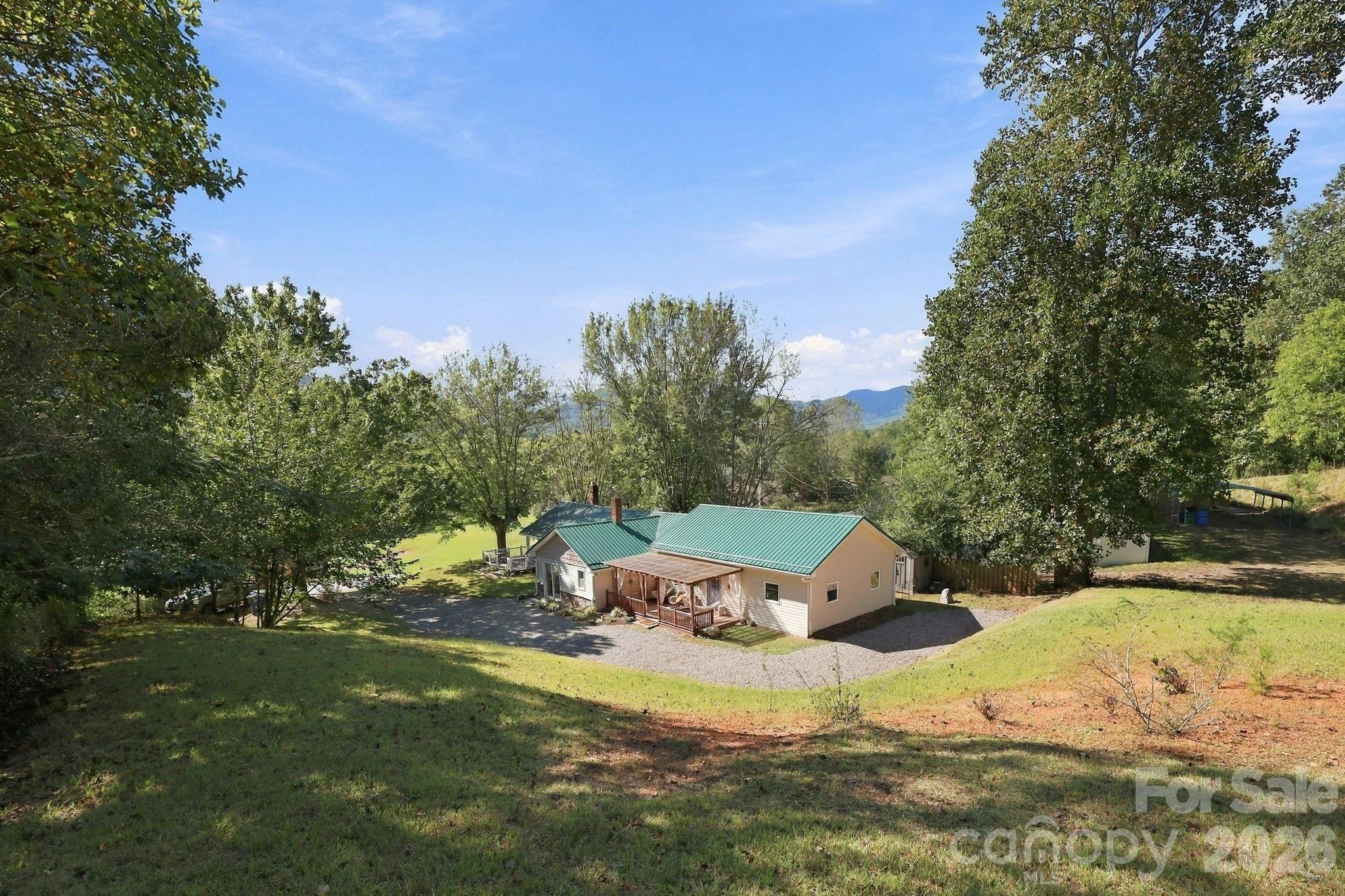 main property photo 37