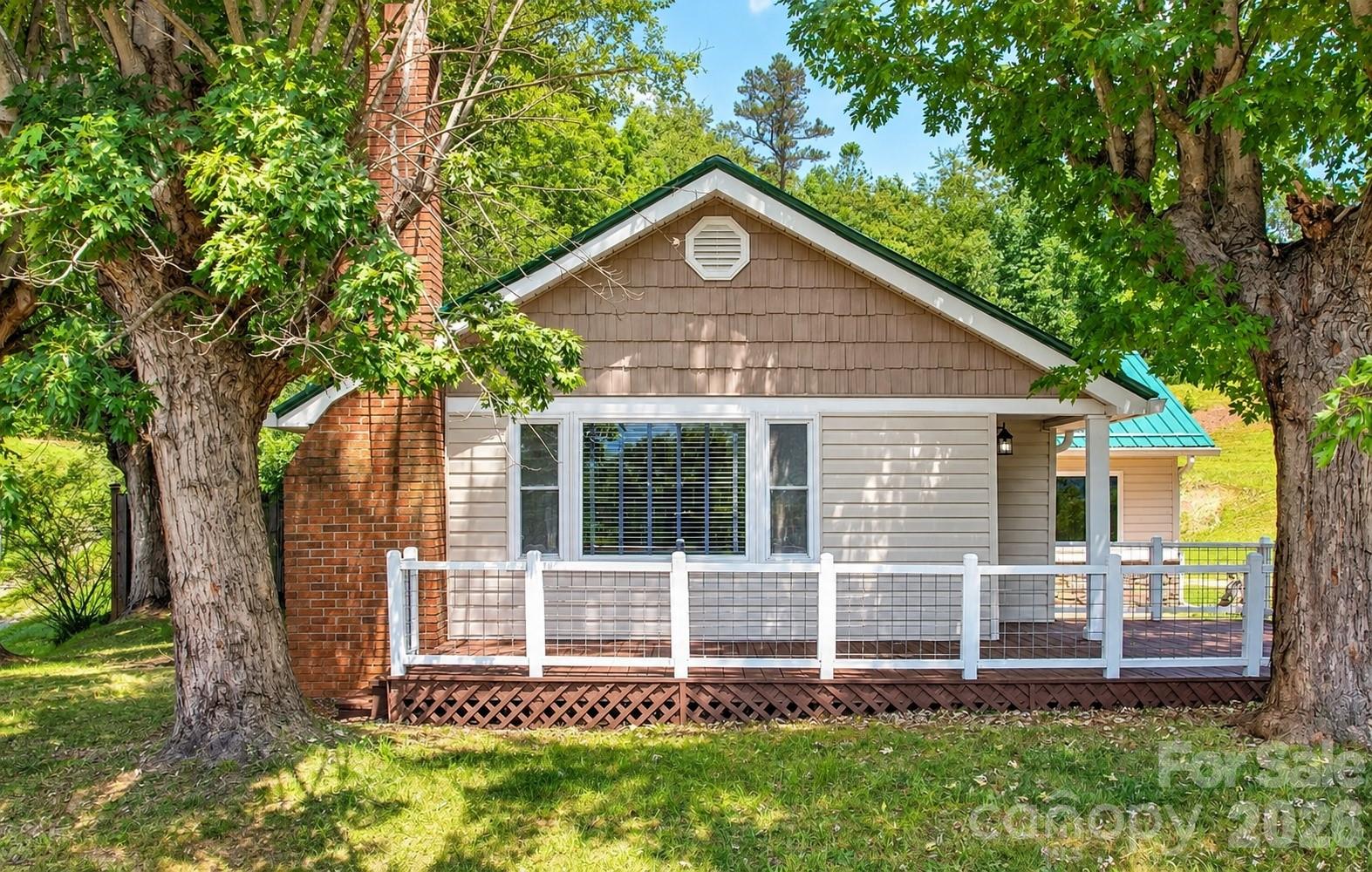 main property photo 42
