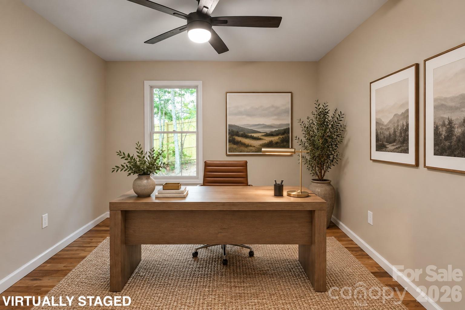 main property photo 30