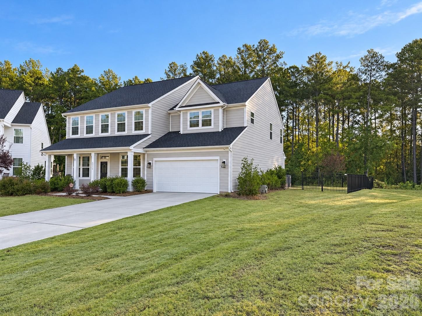 main property photo 2