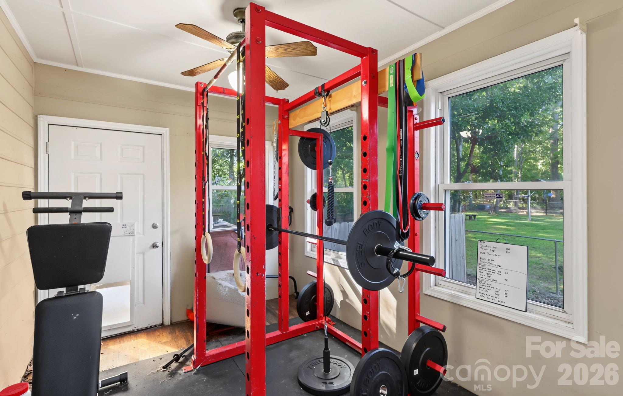 main property photo 30