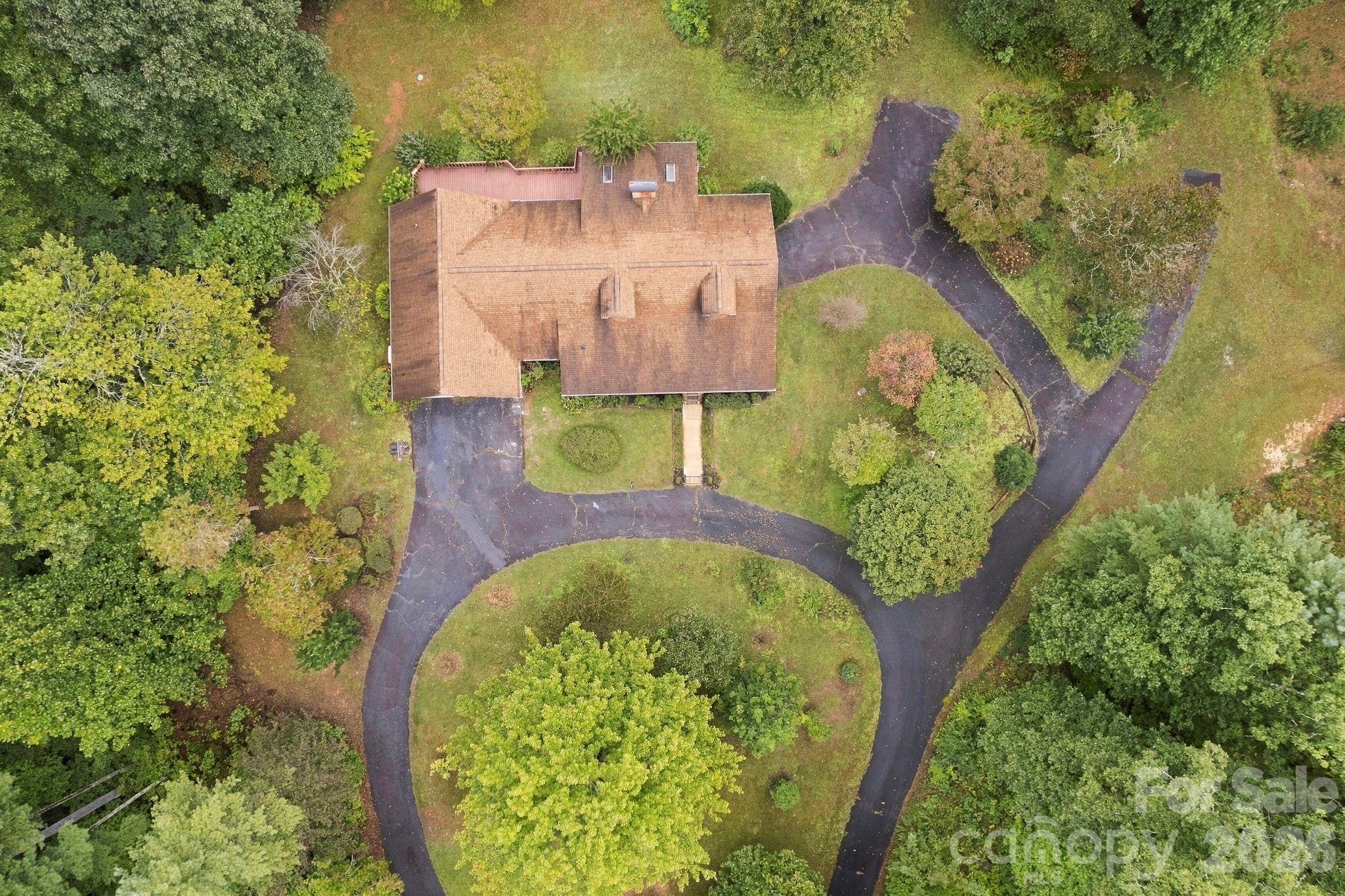main property photo 41