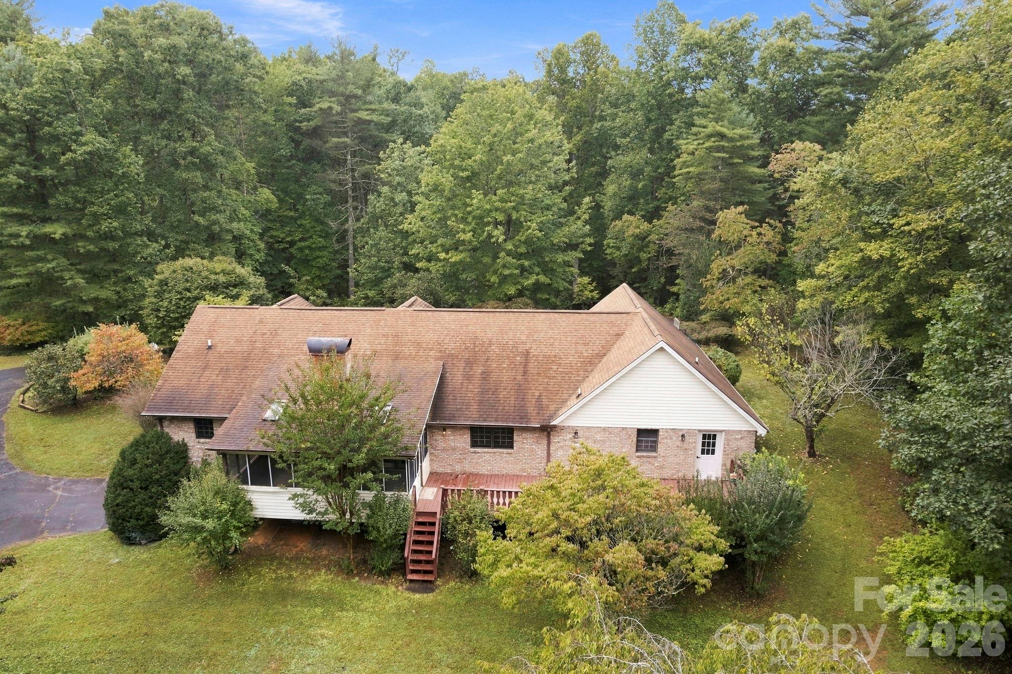 main property photo 42