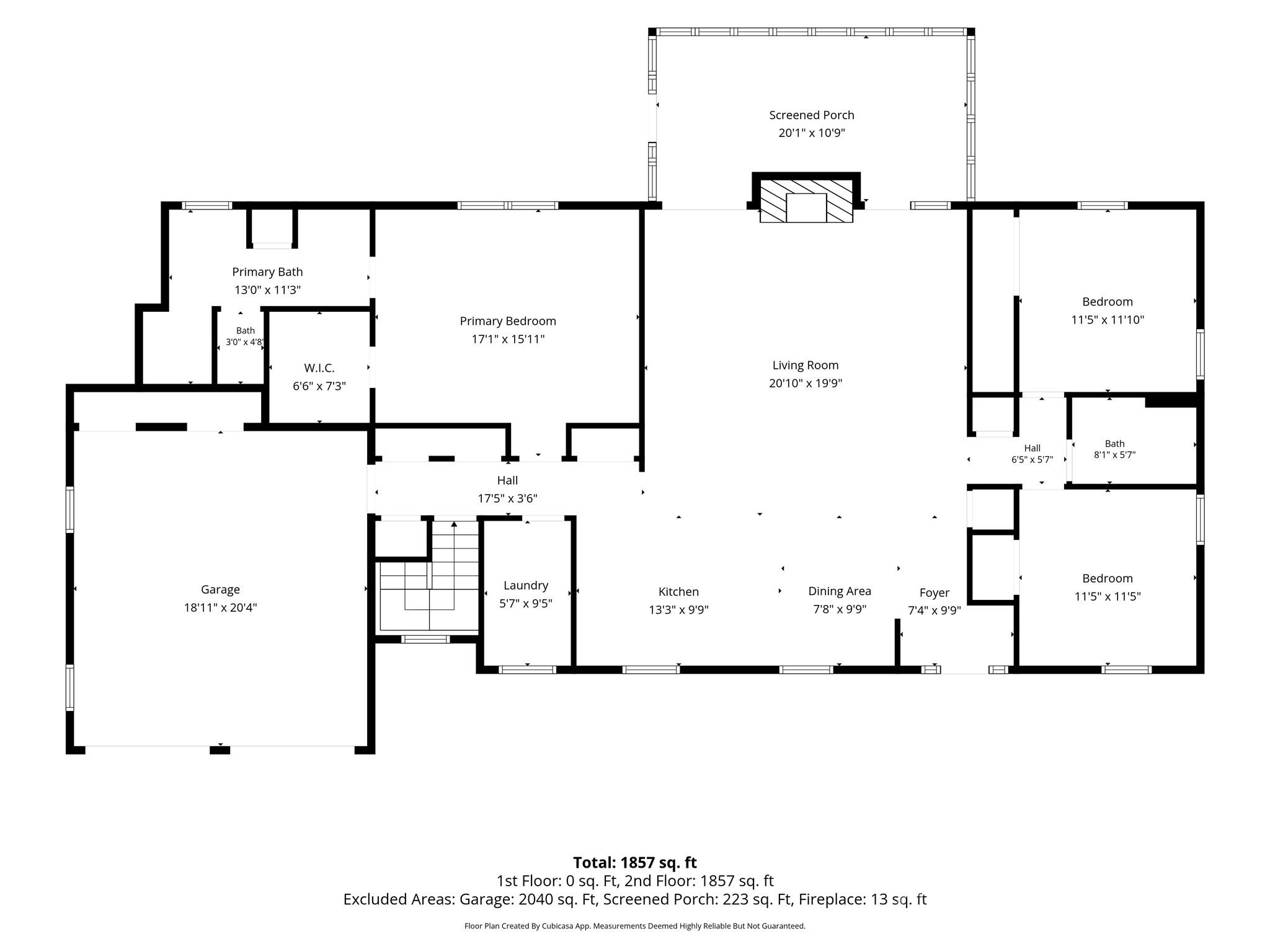 main property photo 43