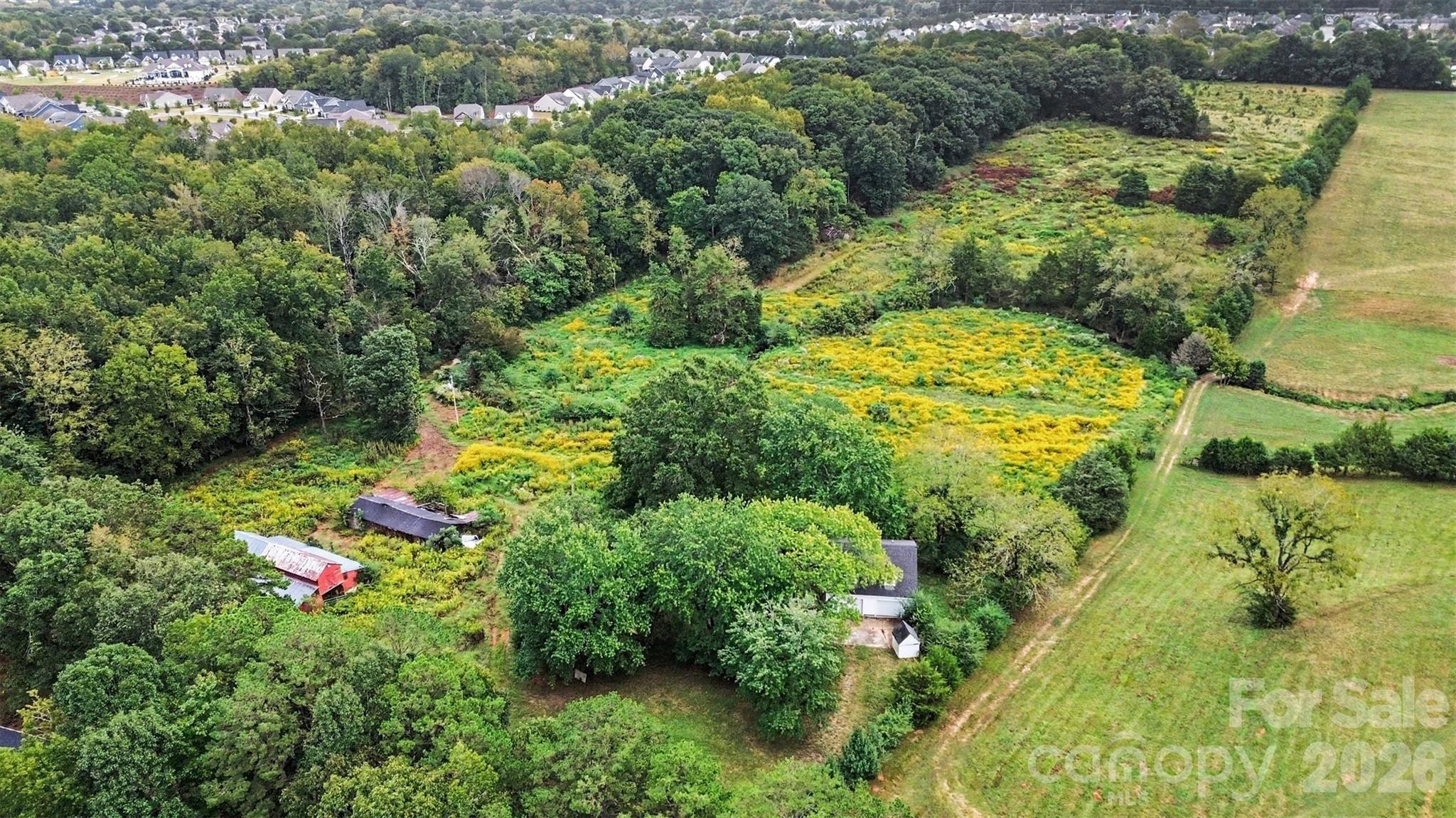 main property photo 7