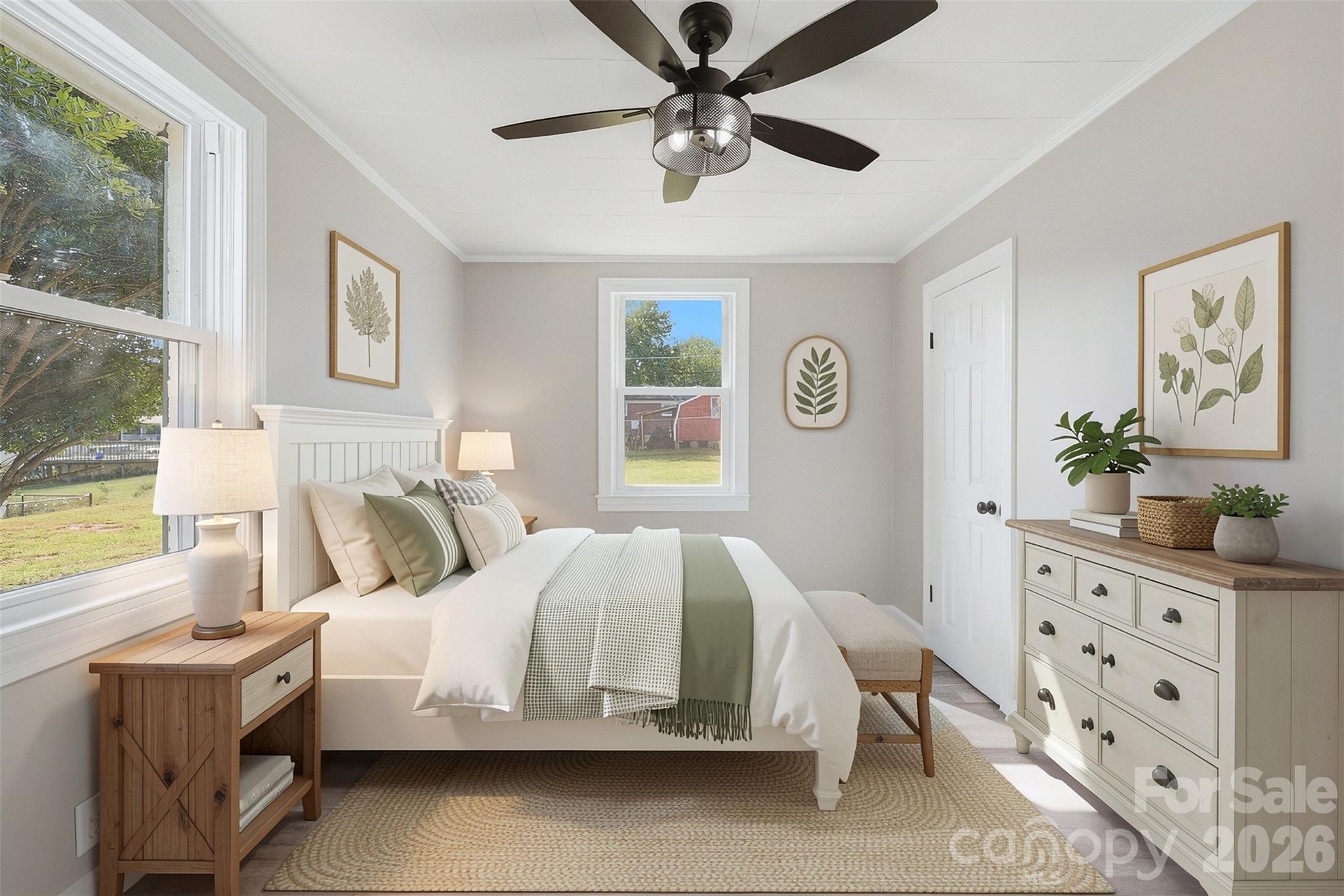 main property photo 39