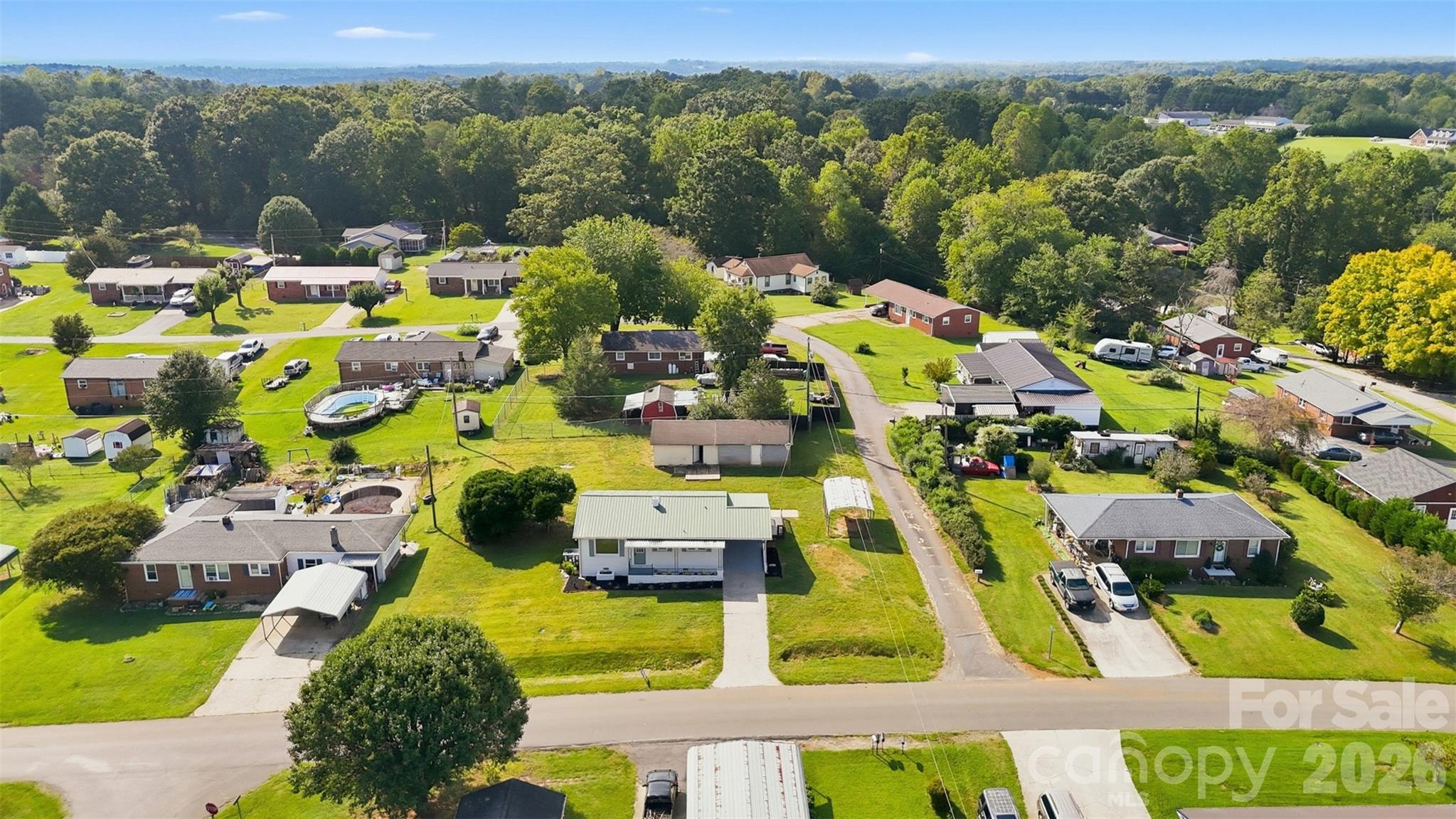 main property photo 47