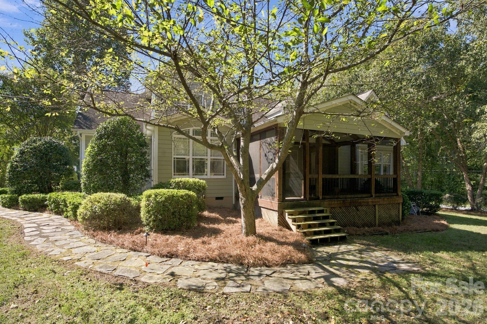 main property photo 42
