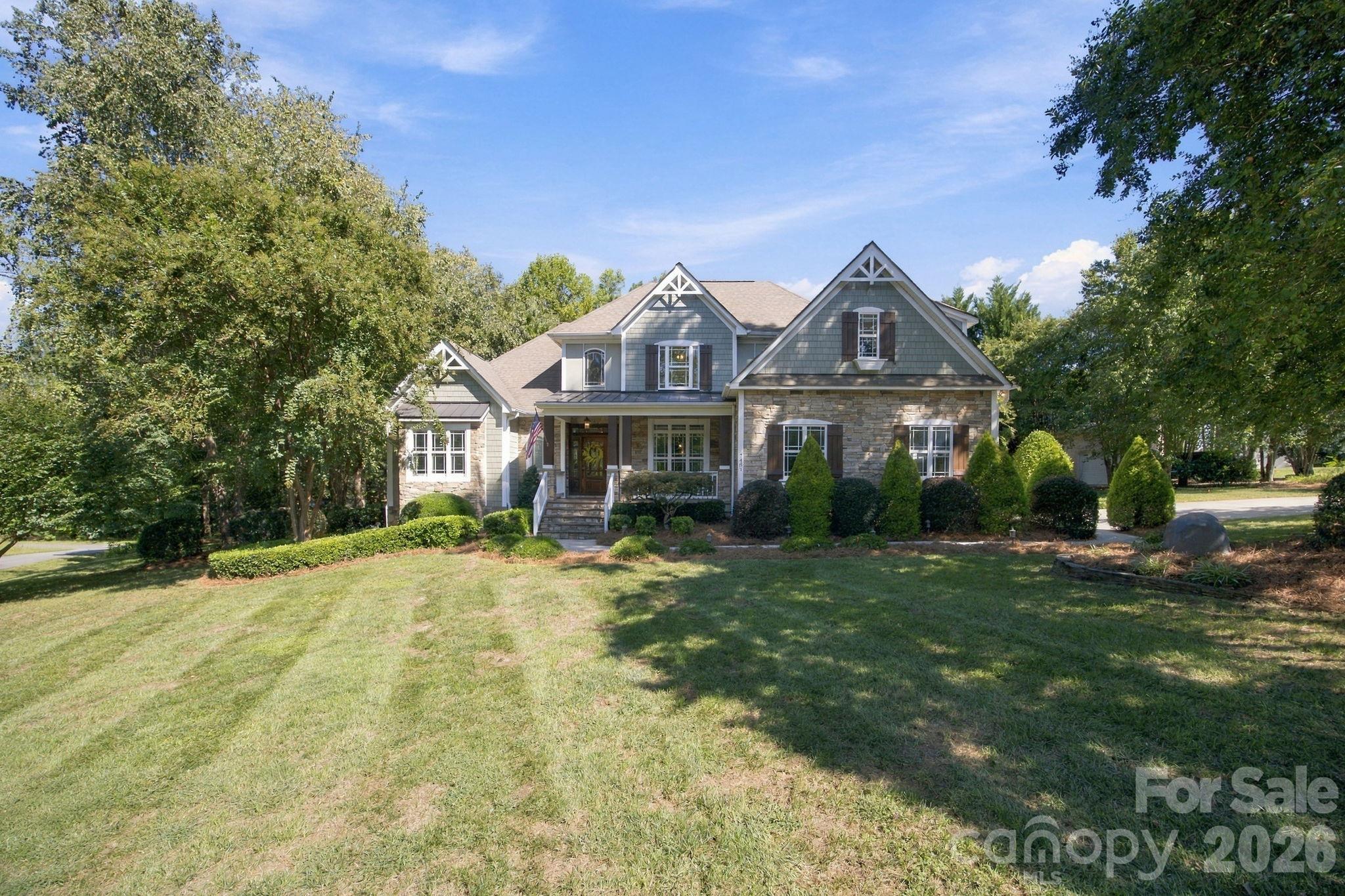 main property photo 45