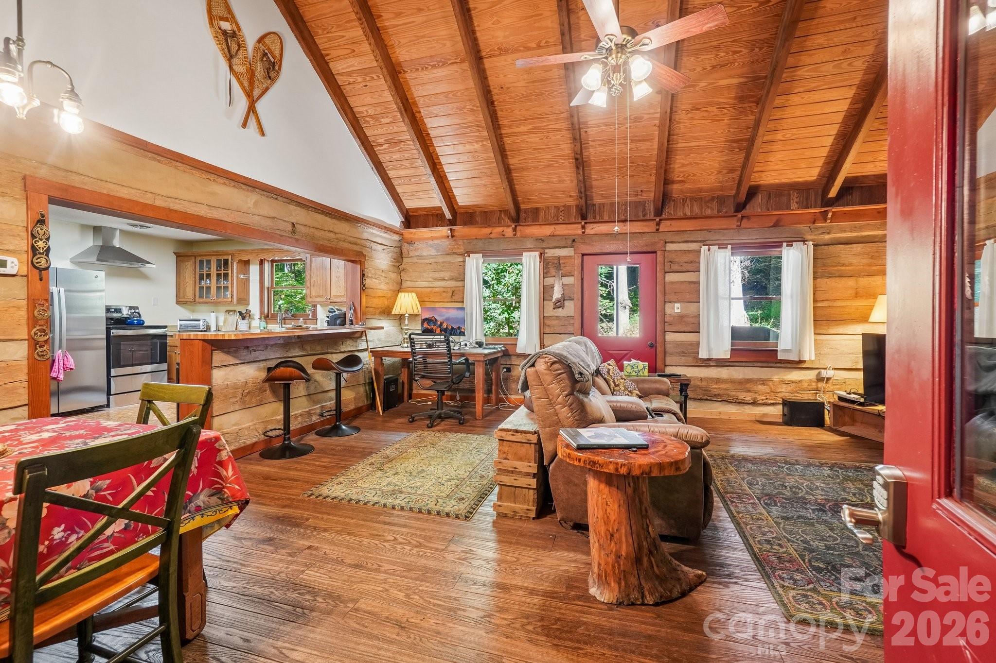 main property photo 7