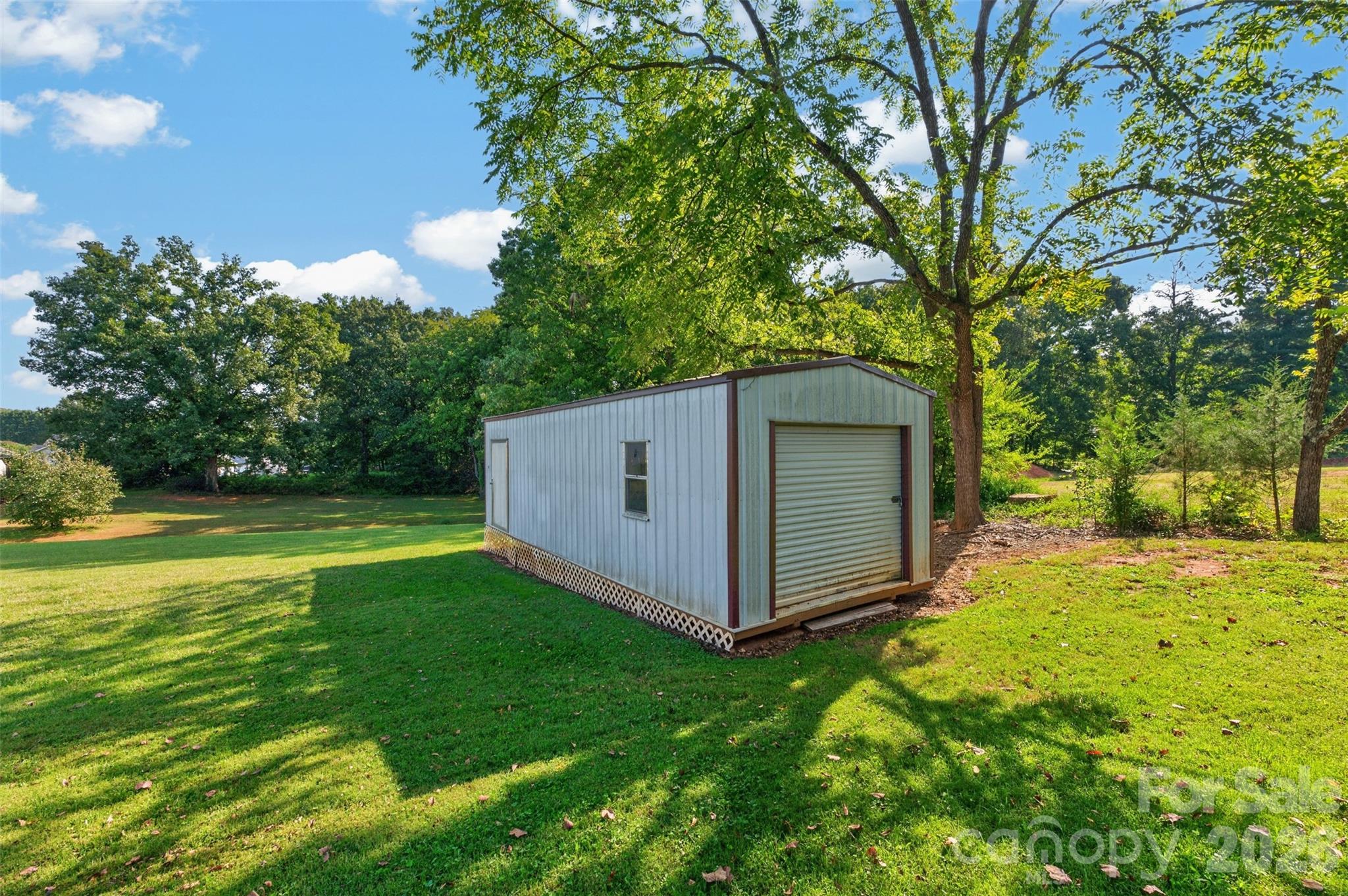 main property photo 42