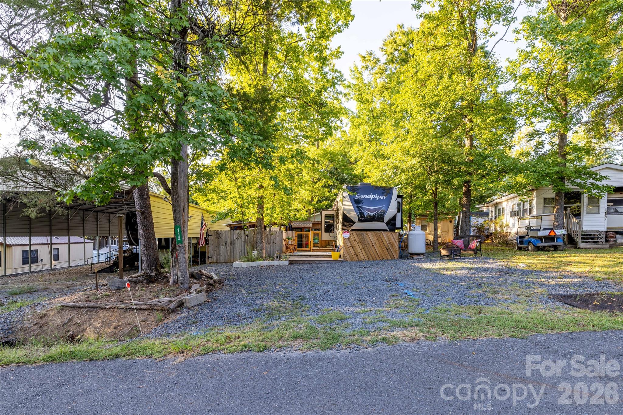 main property photo 39