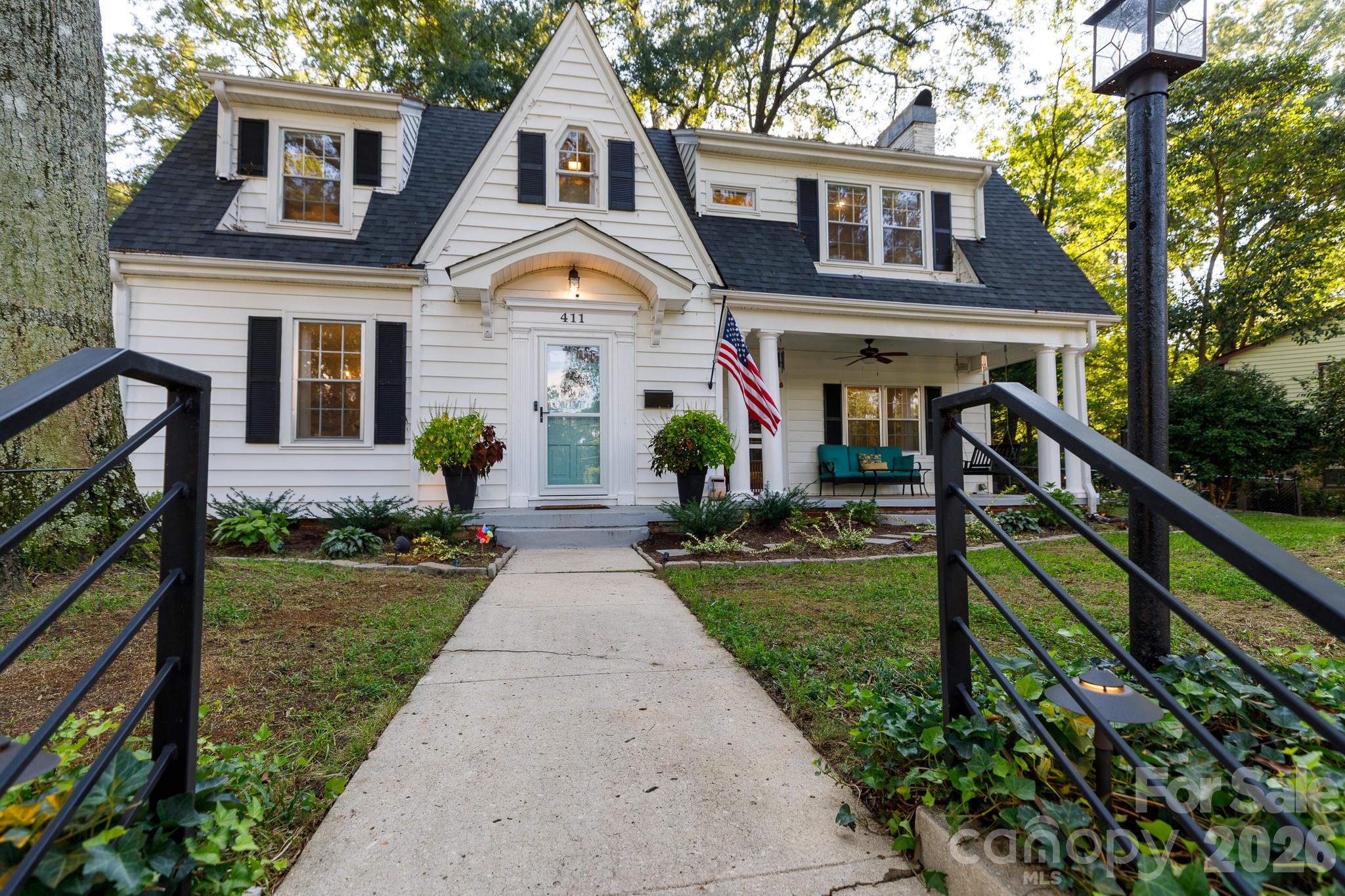 main property photo 3
