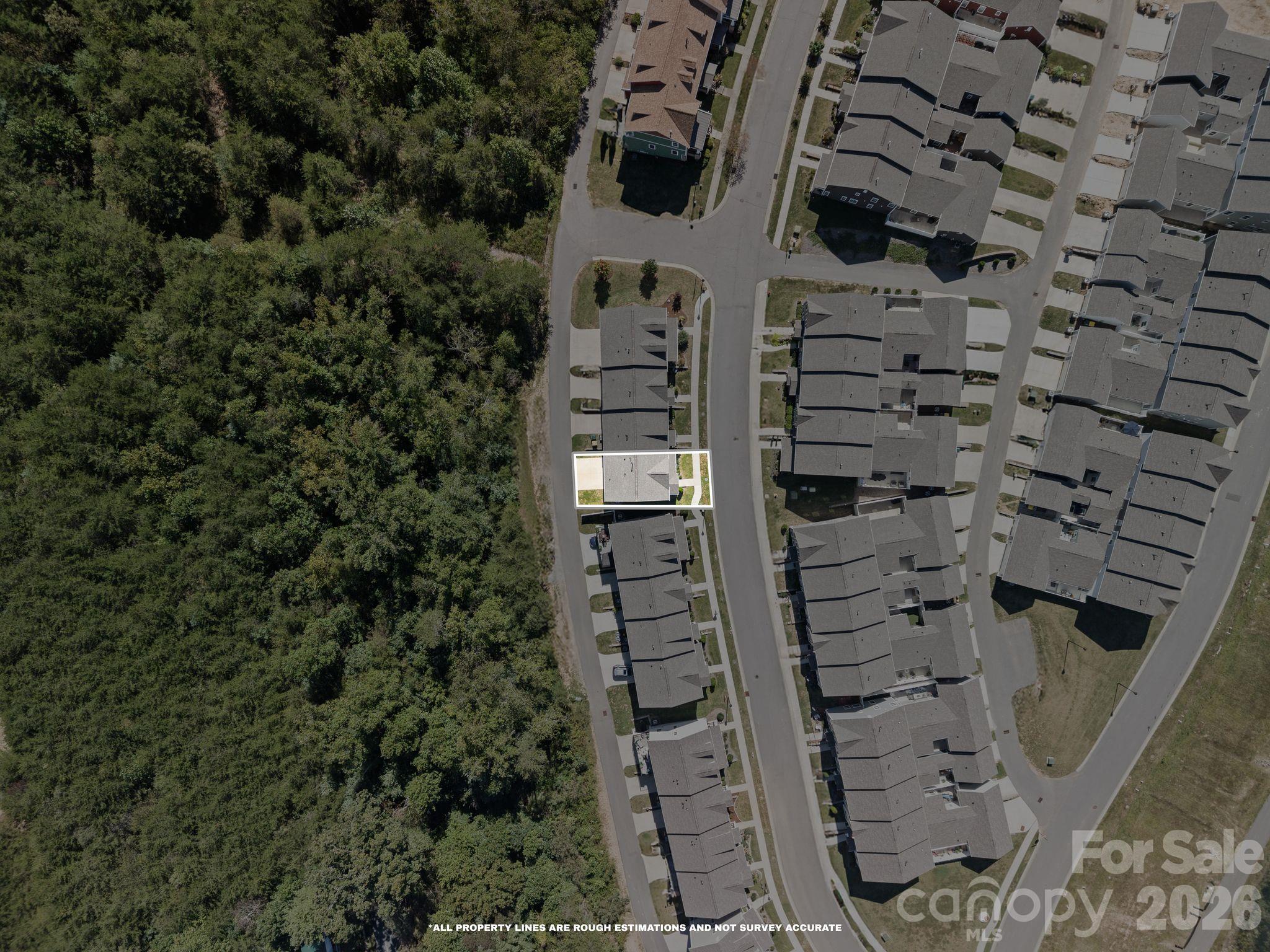 main property photo 32