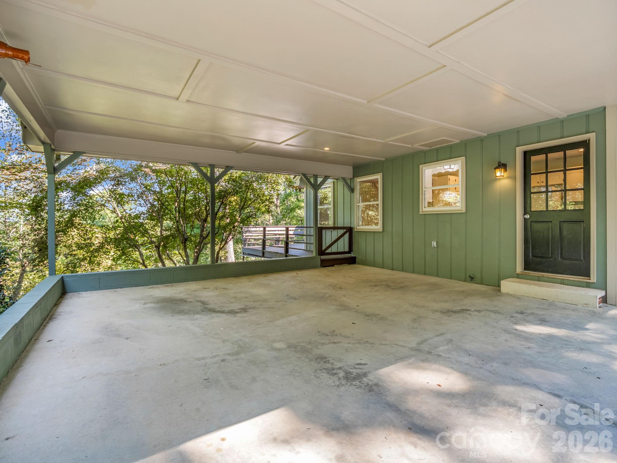 main property photo 36