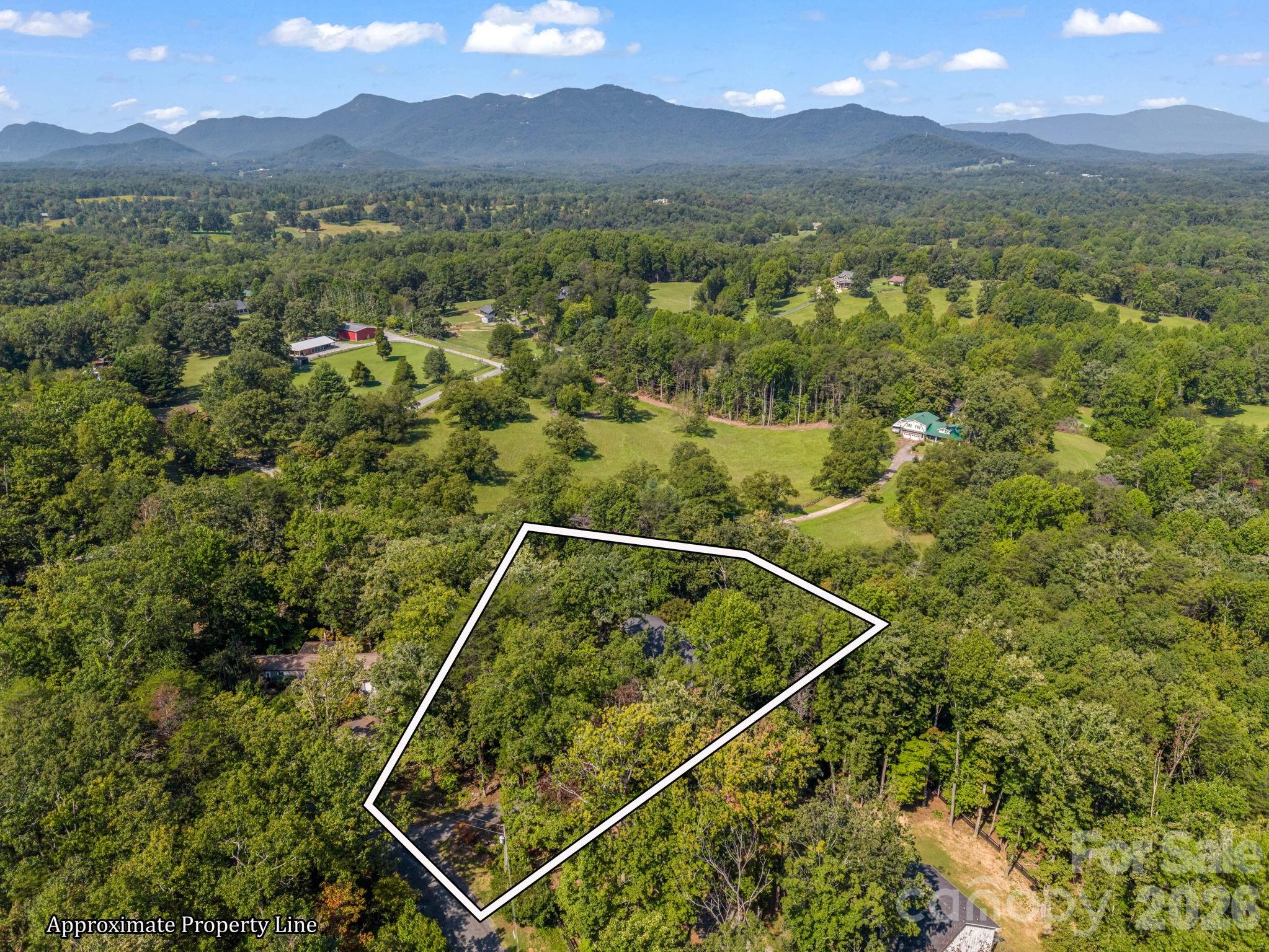 main property photo 40