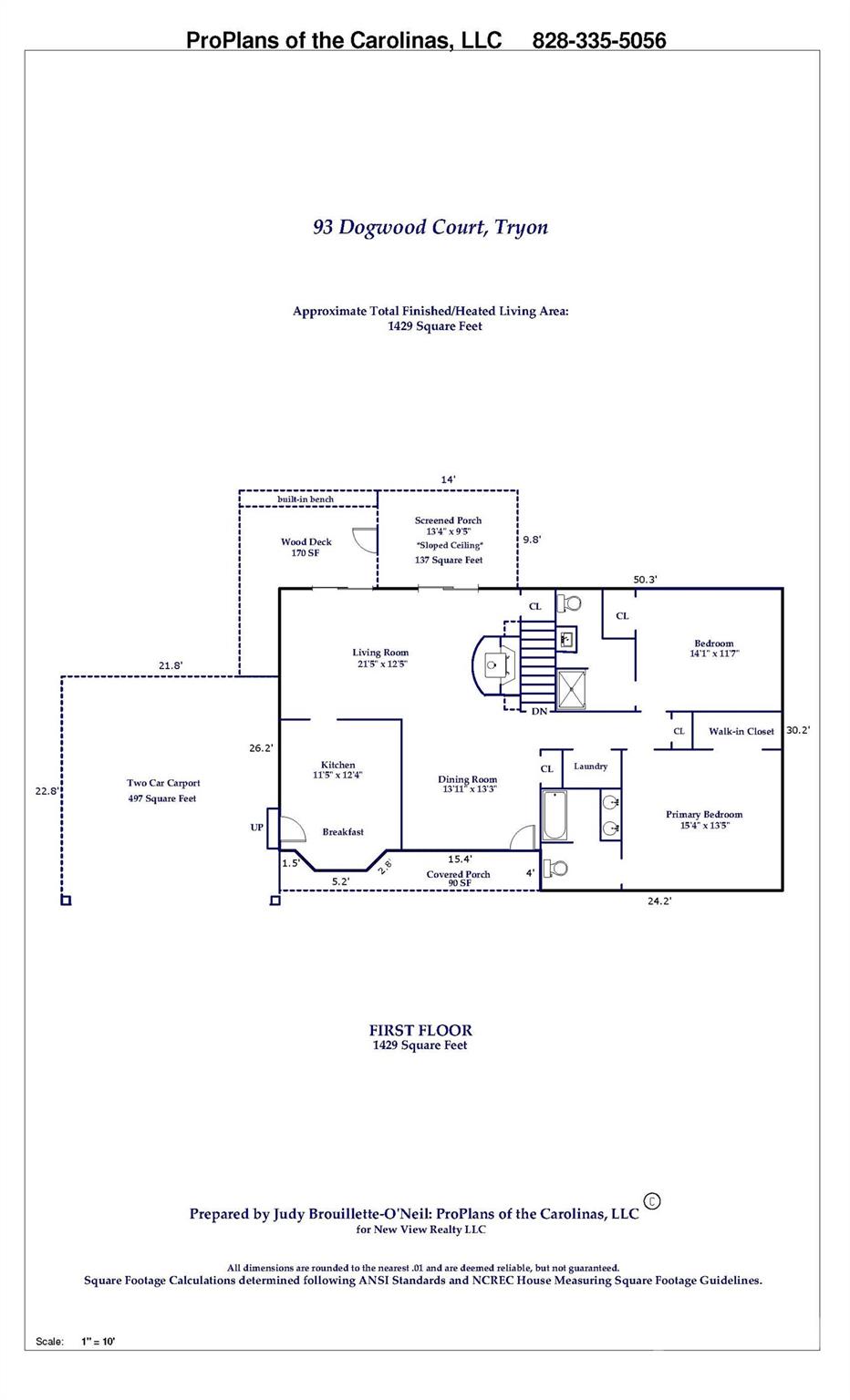 main property photo 41