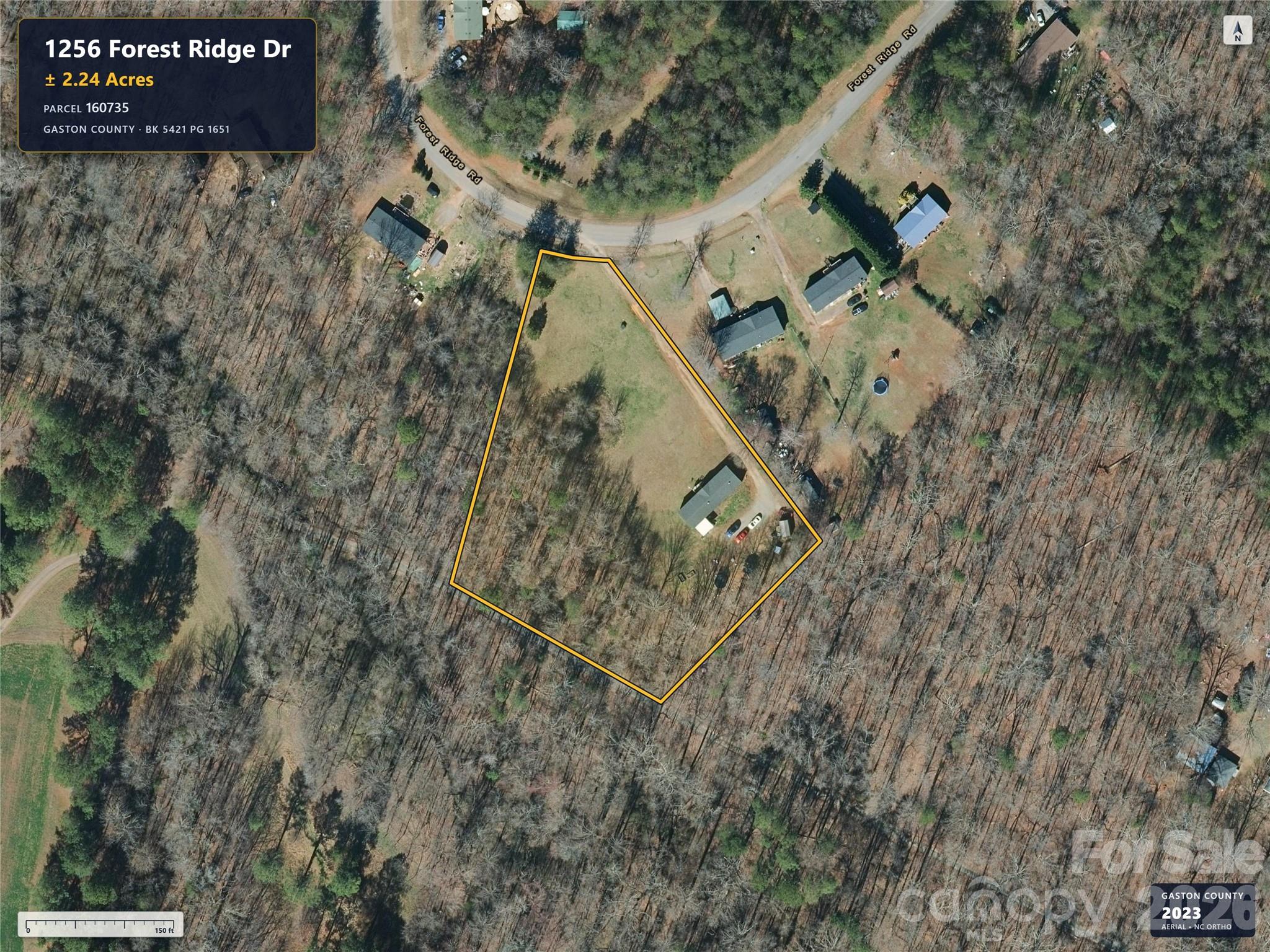 main property photo 1