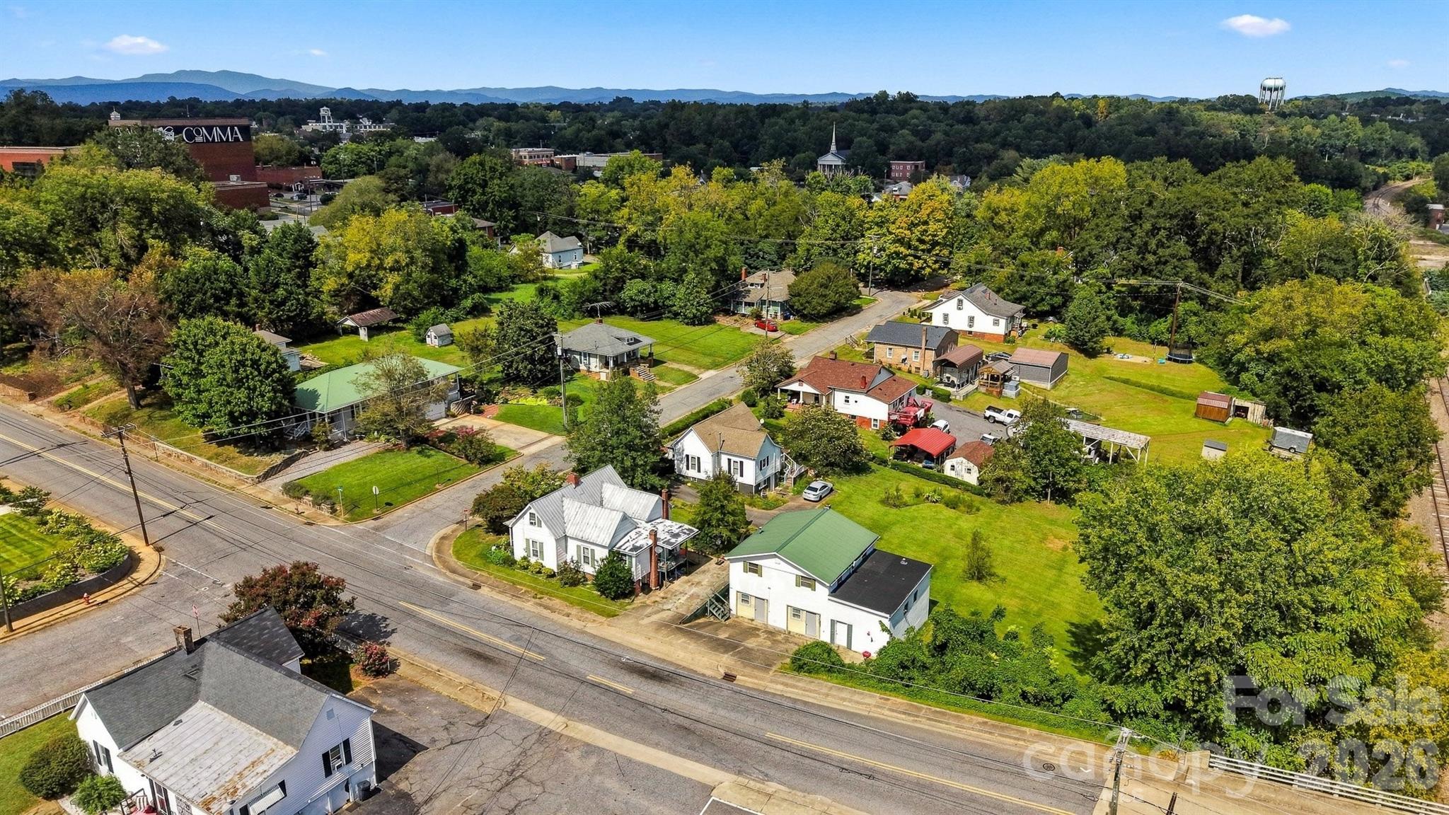 main property photo 29