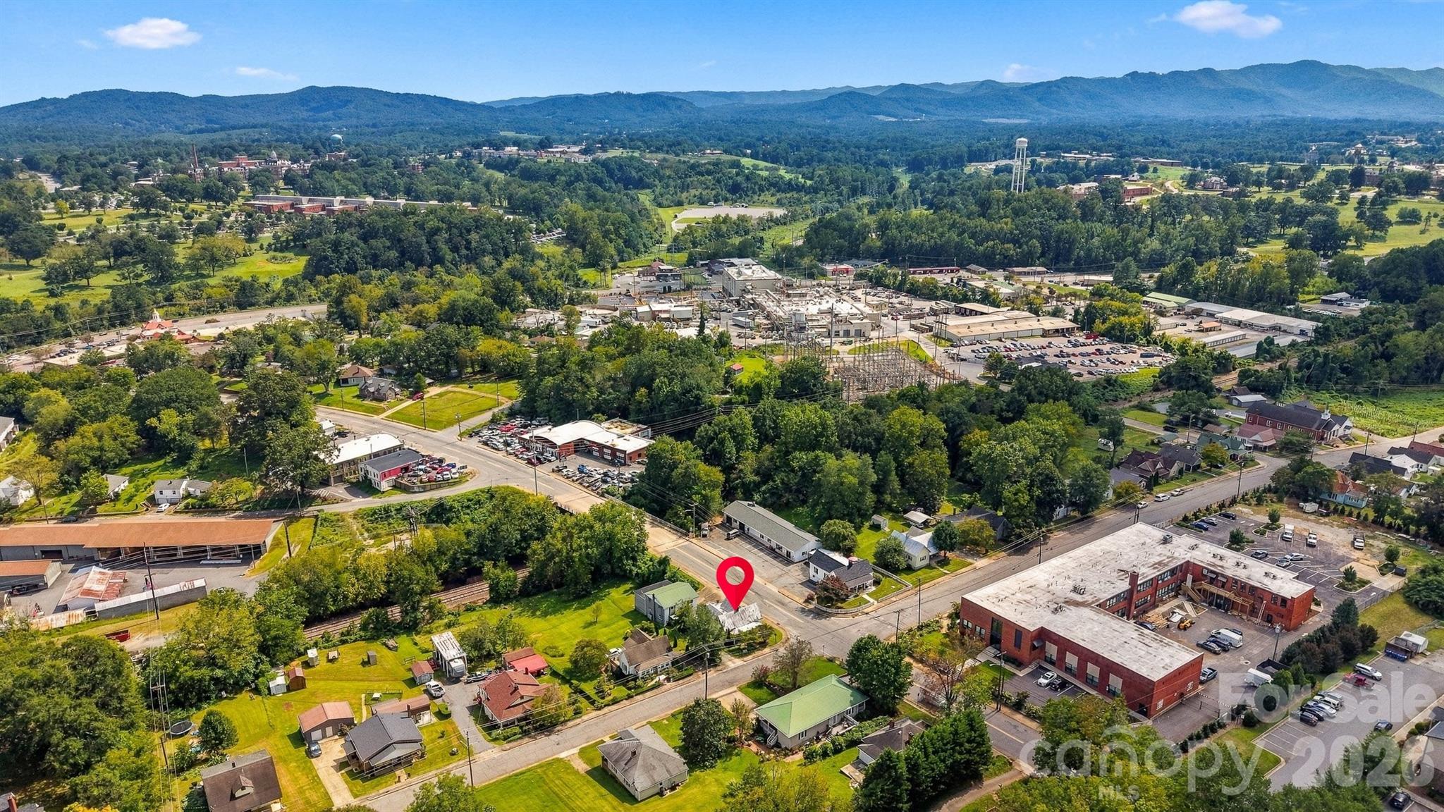main property photo 33