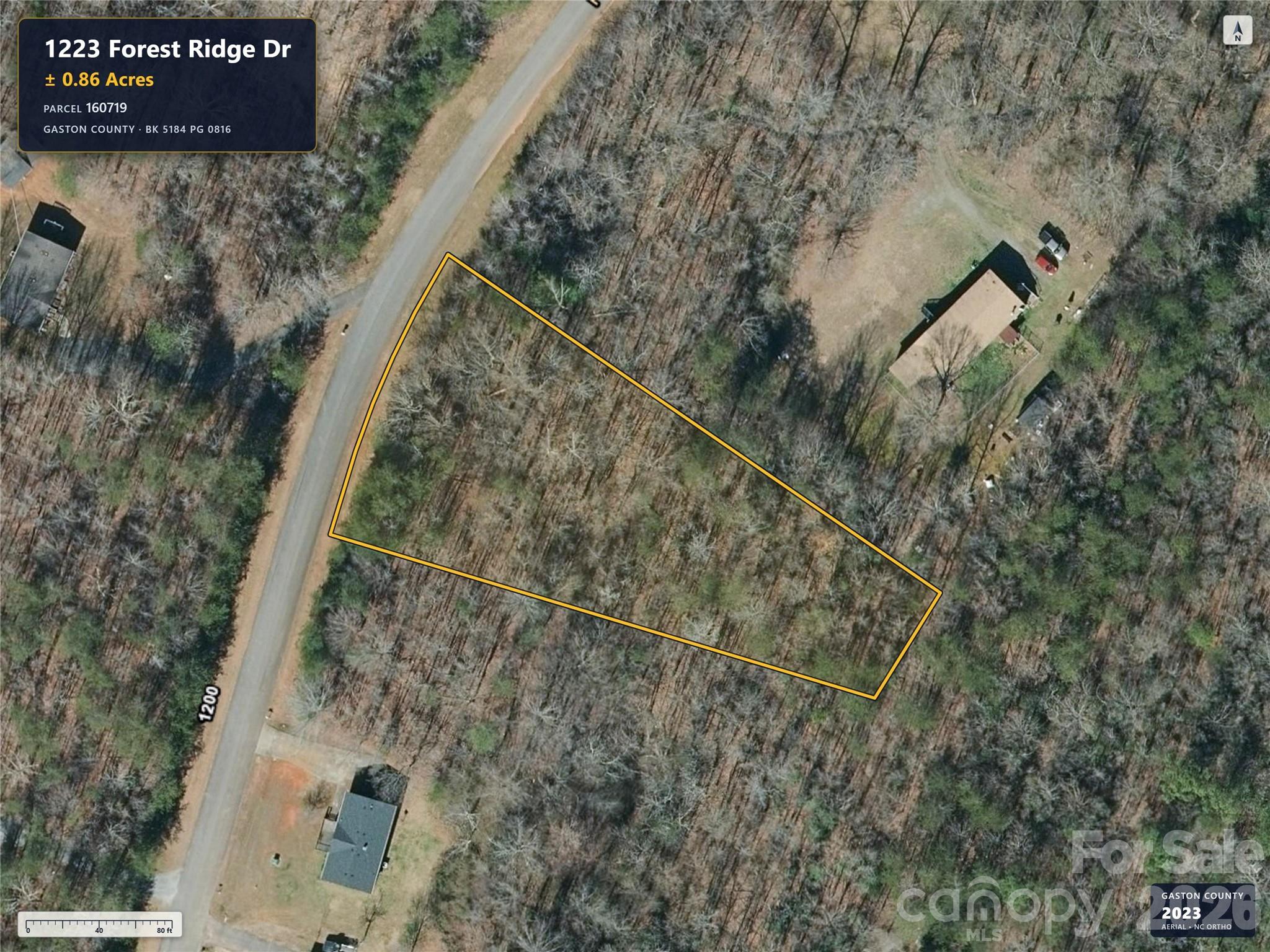 main property photo 1