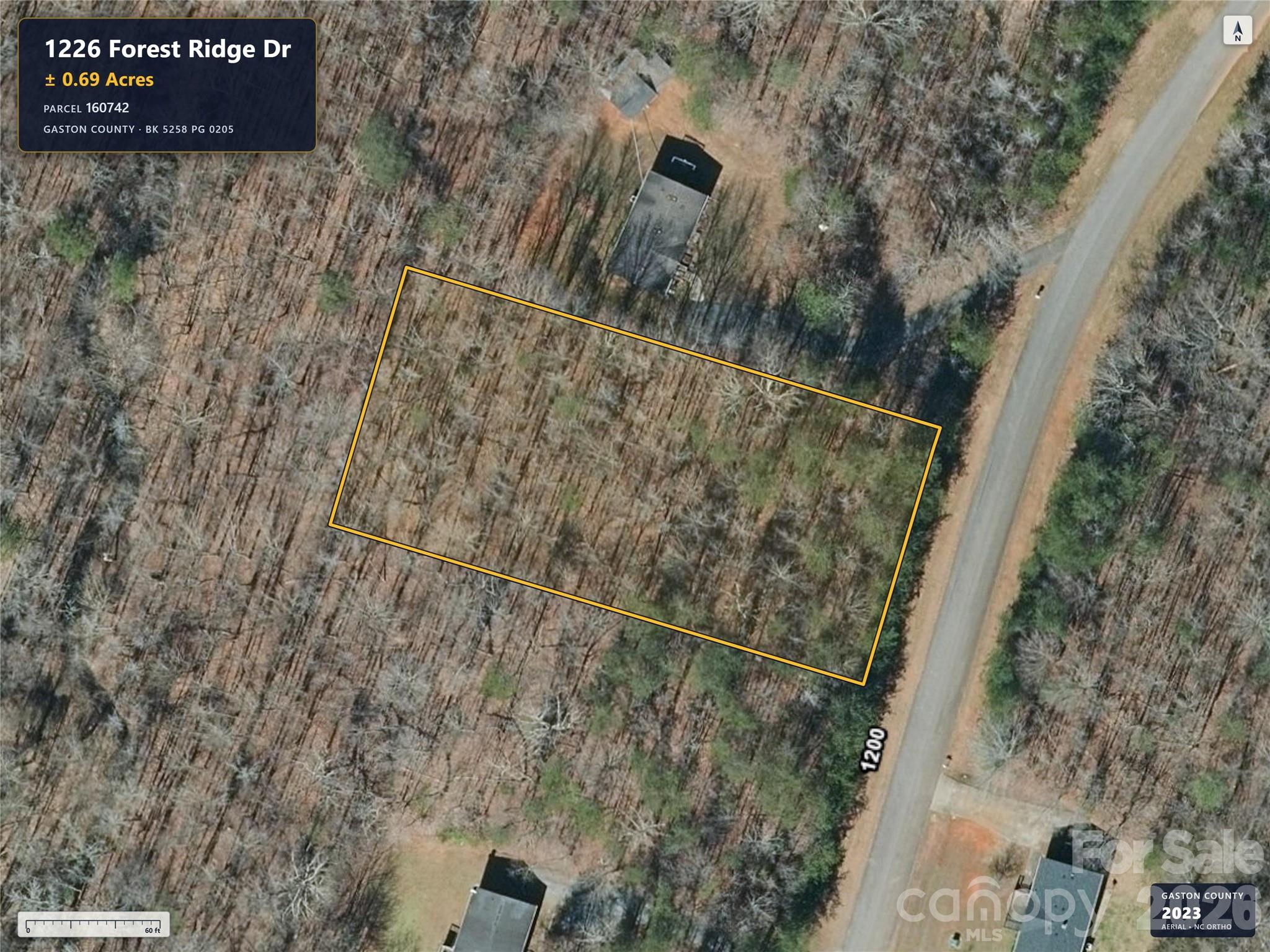 main property photo 1