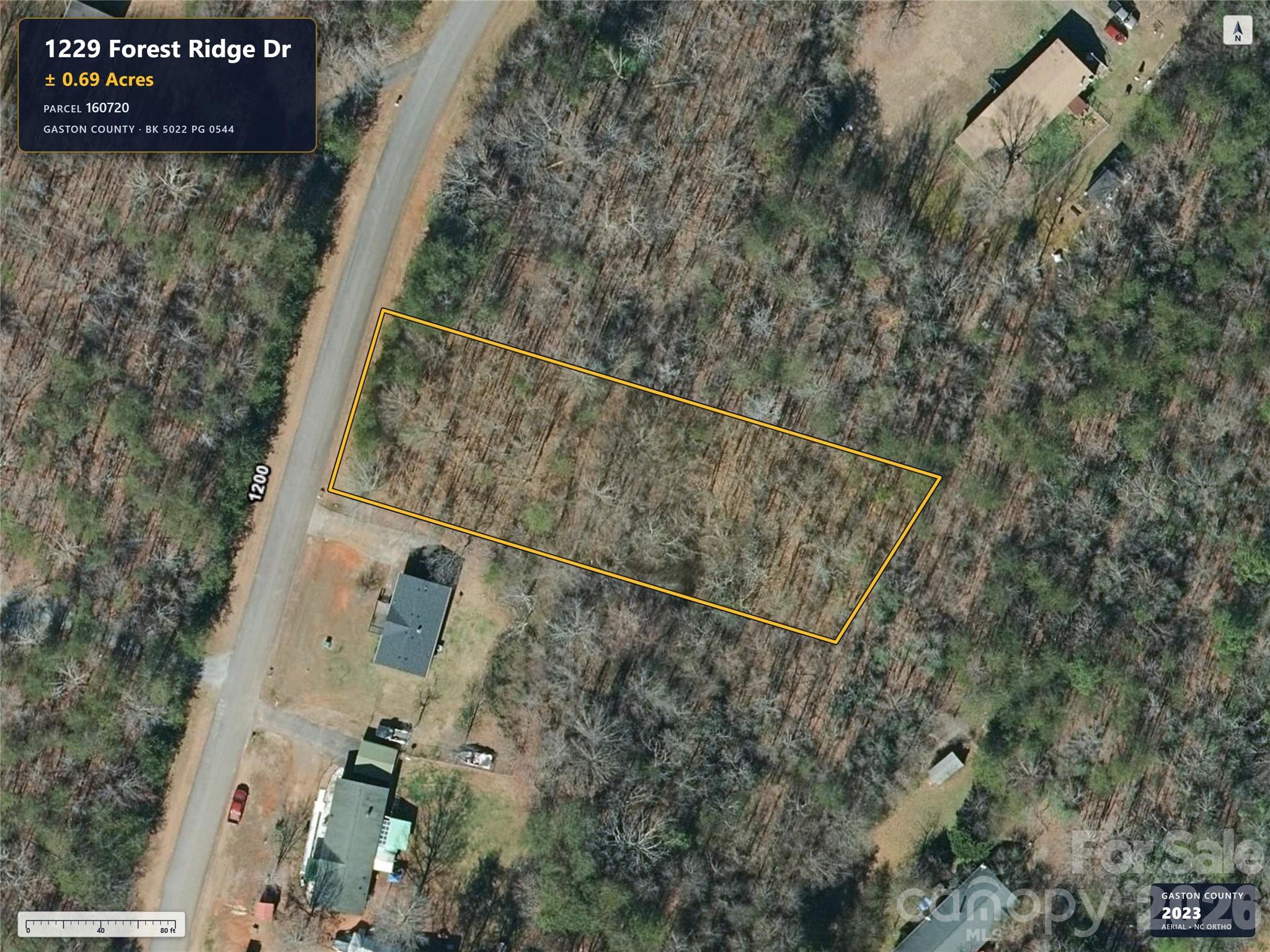 main property photo 1