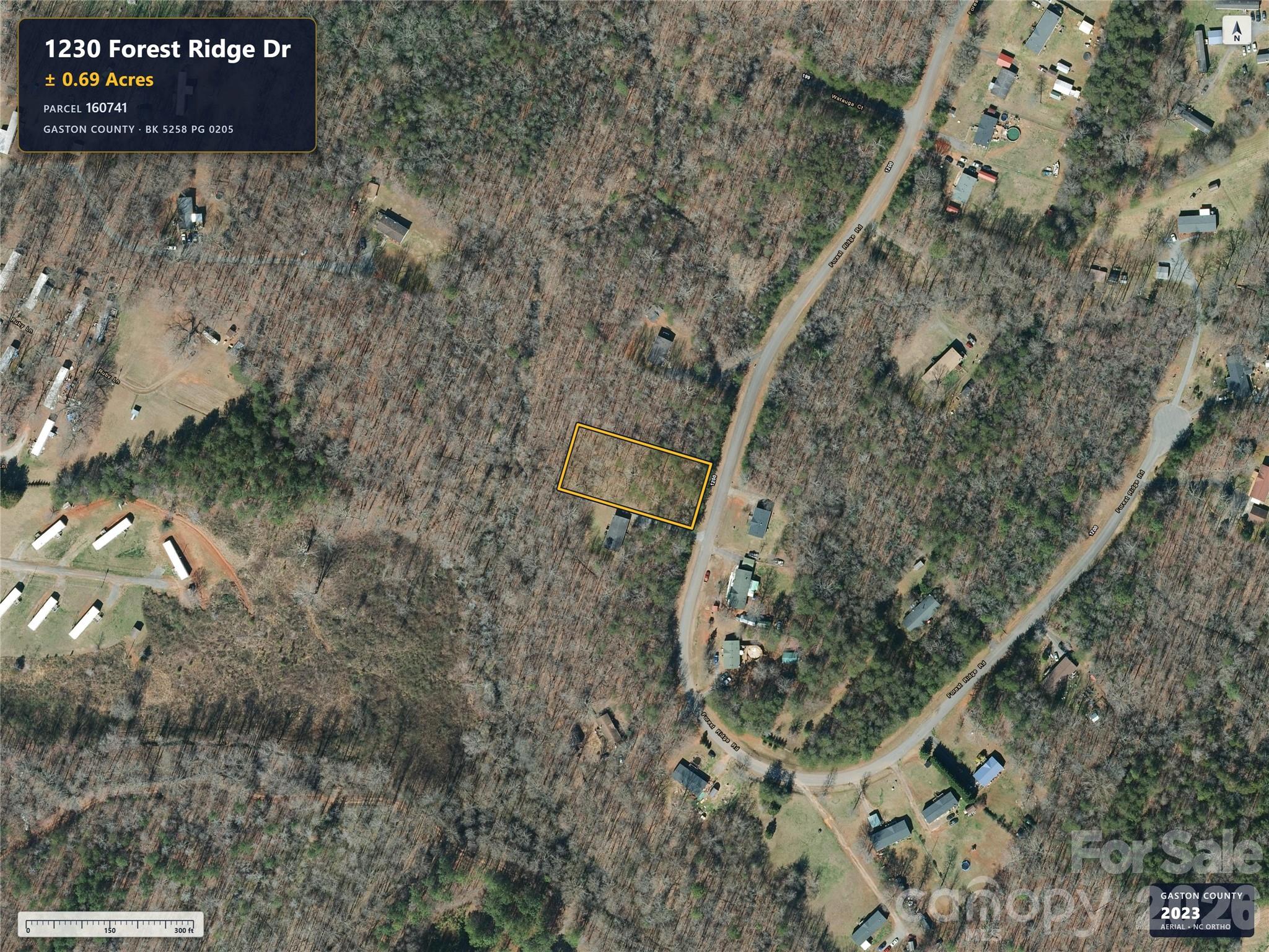 main property photo 2