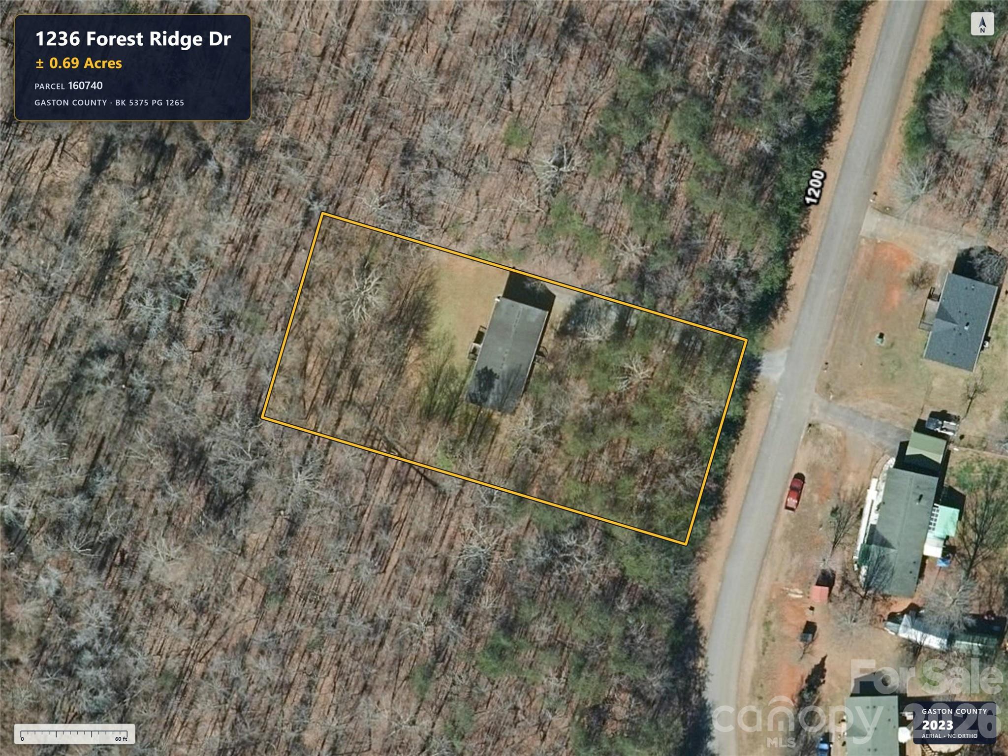 main property photo 1