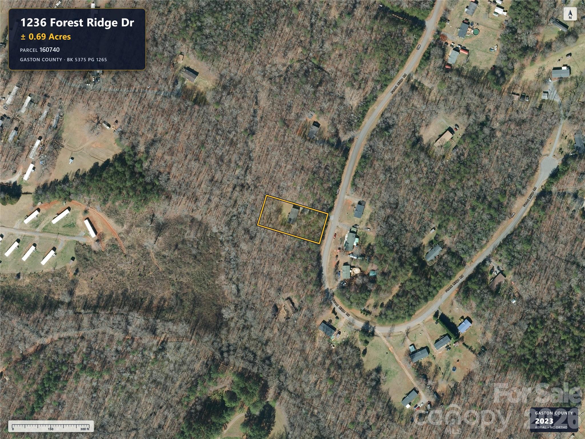 main property photo 2