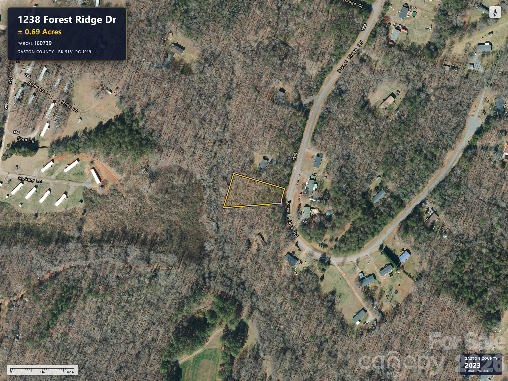 main property photo 2