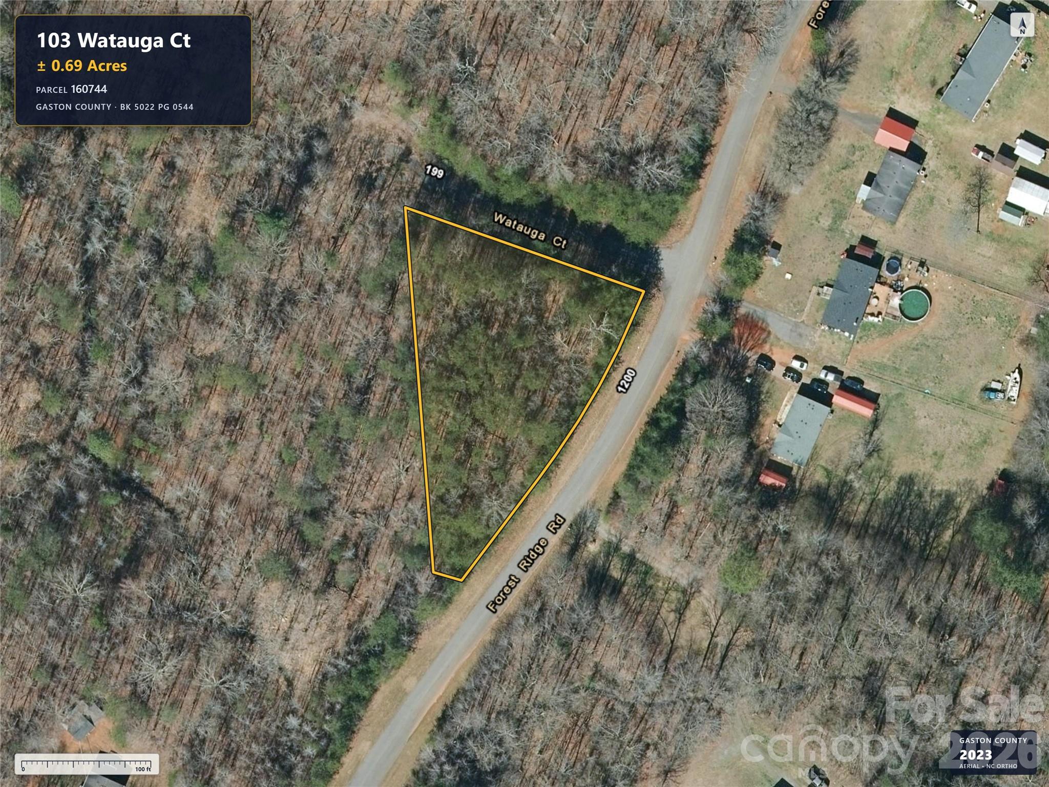 main property photo 1