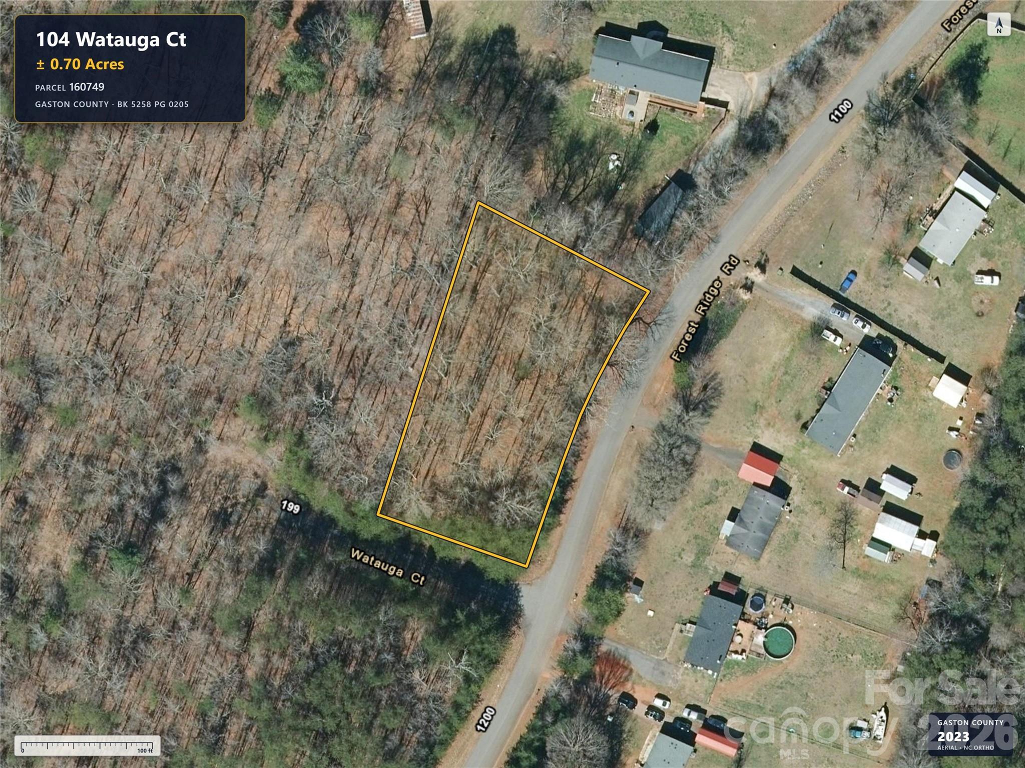 main property photo 1