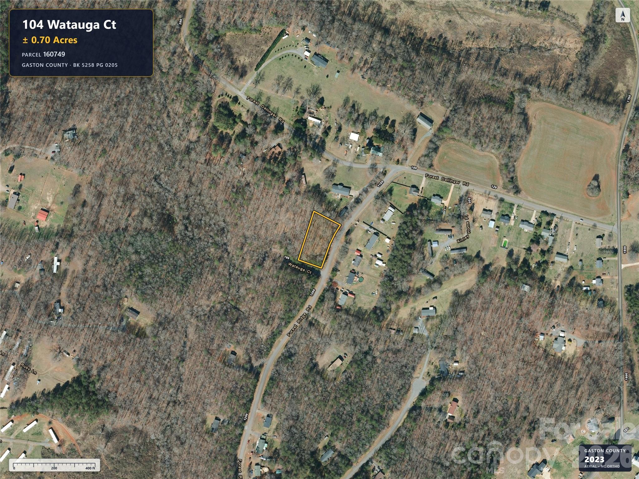 main property photo 2