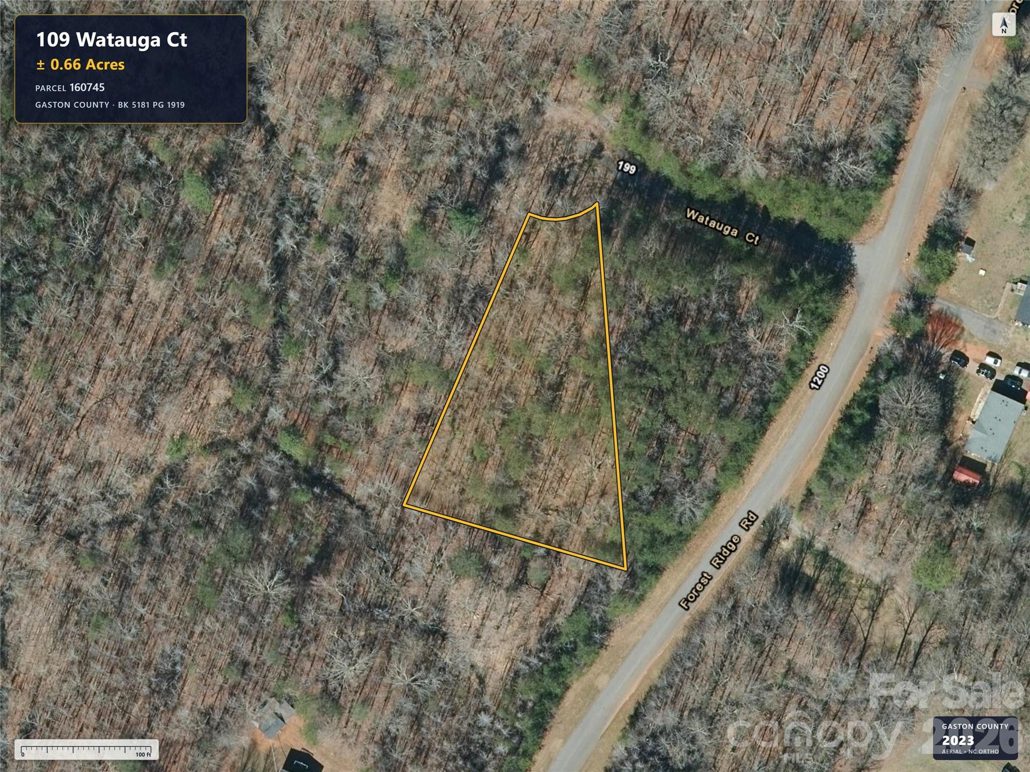 main property photo 1