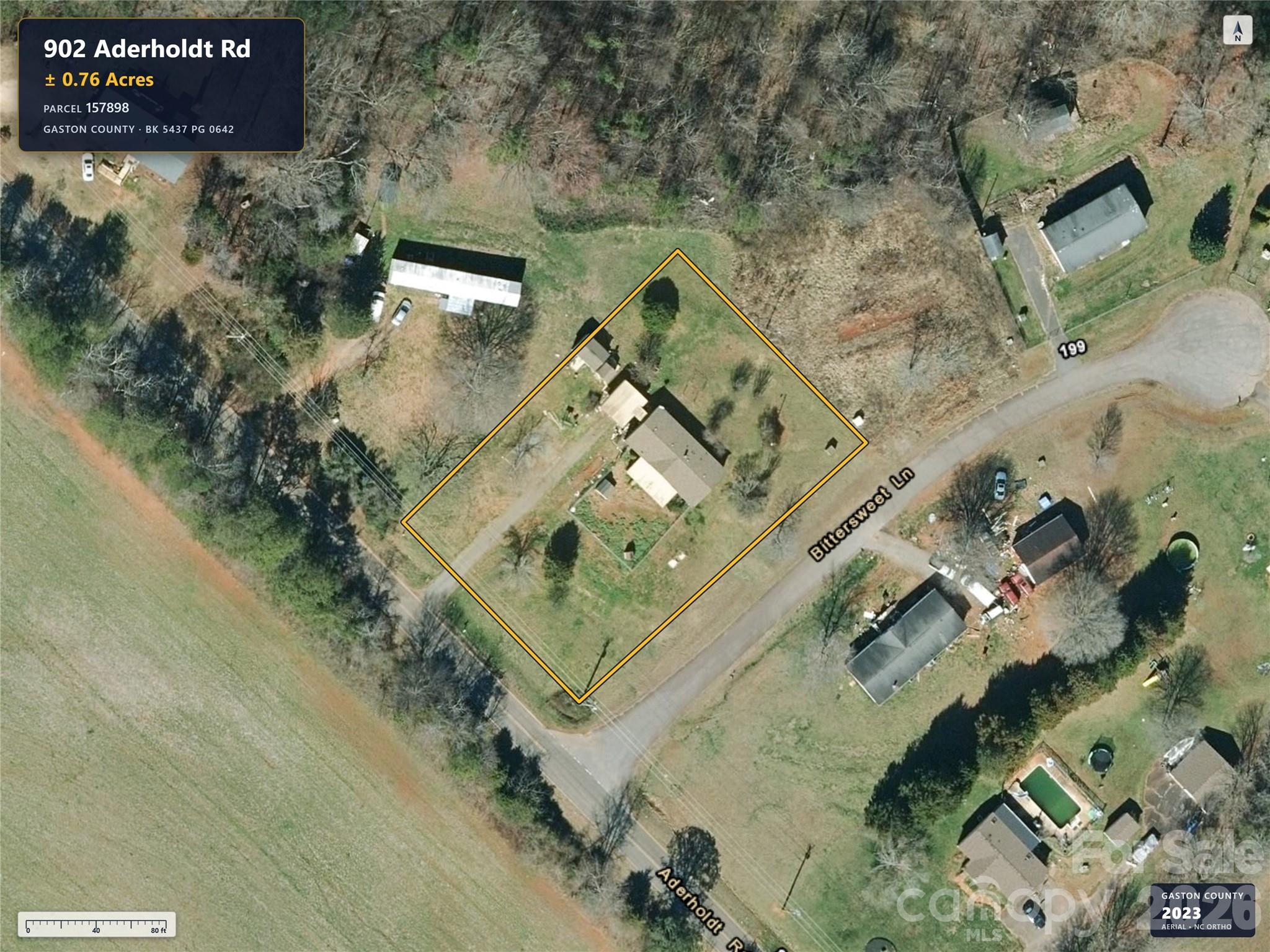 main property photo 1