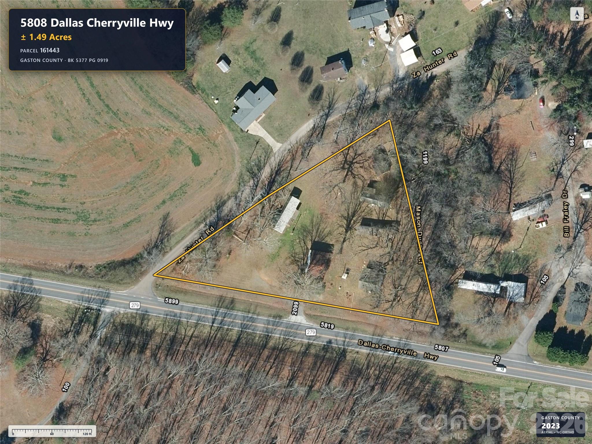 main property photo 1