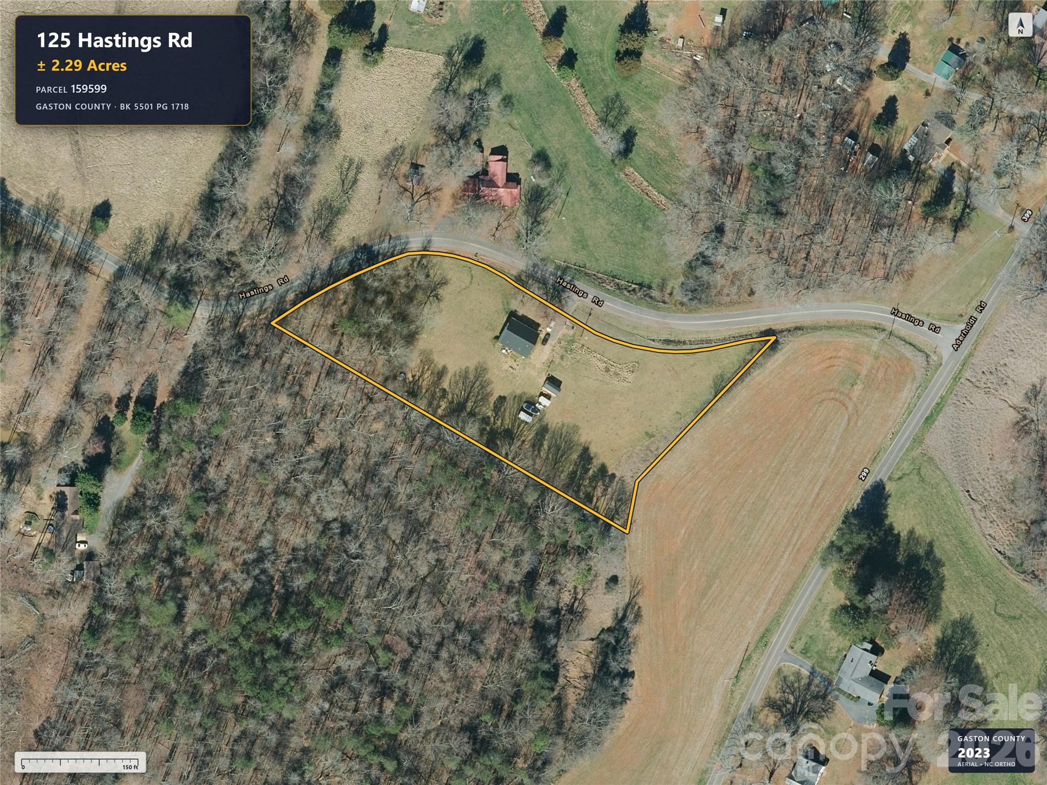 main property photo 1