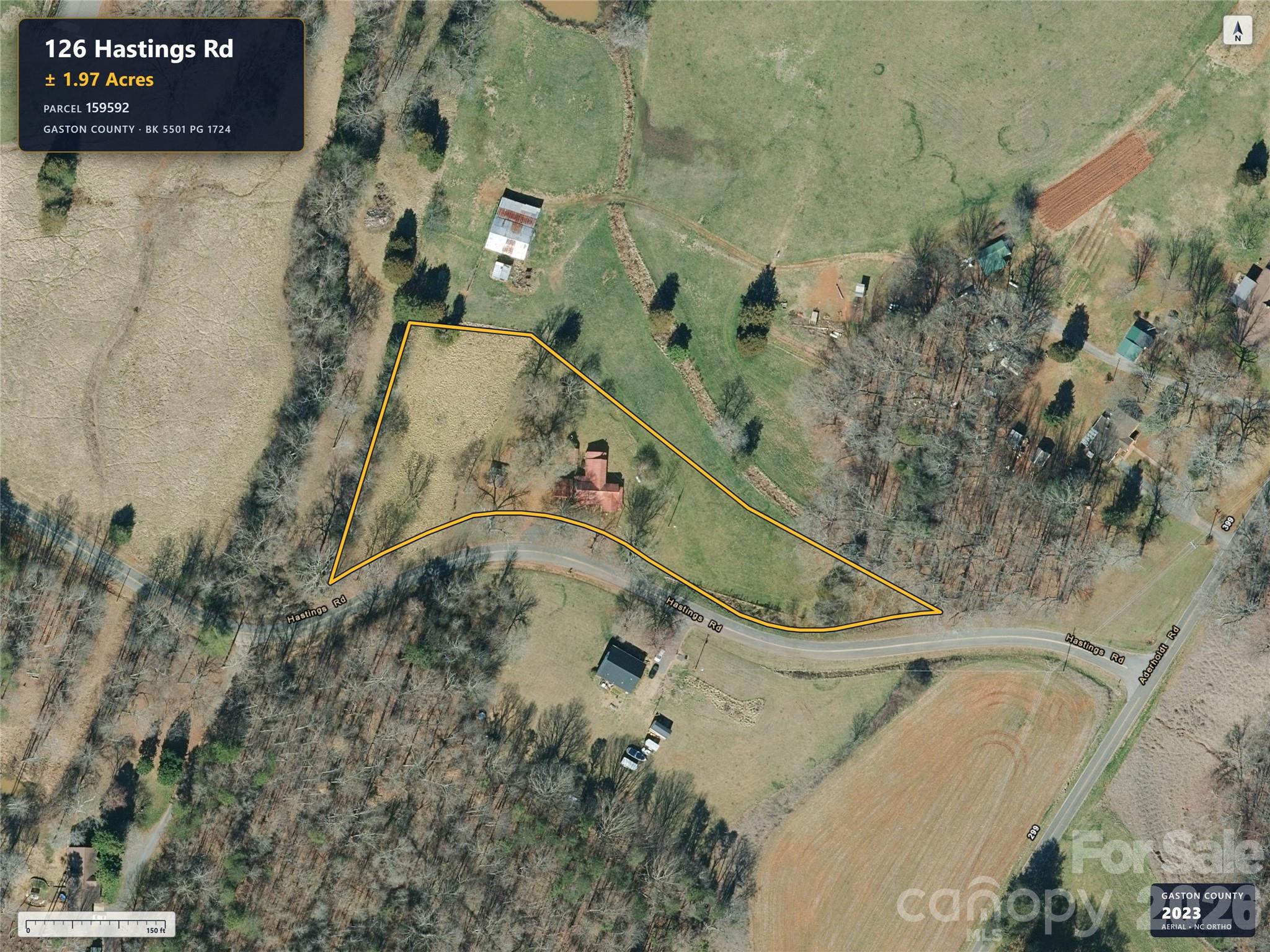 main property photo 1