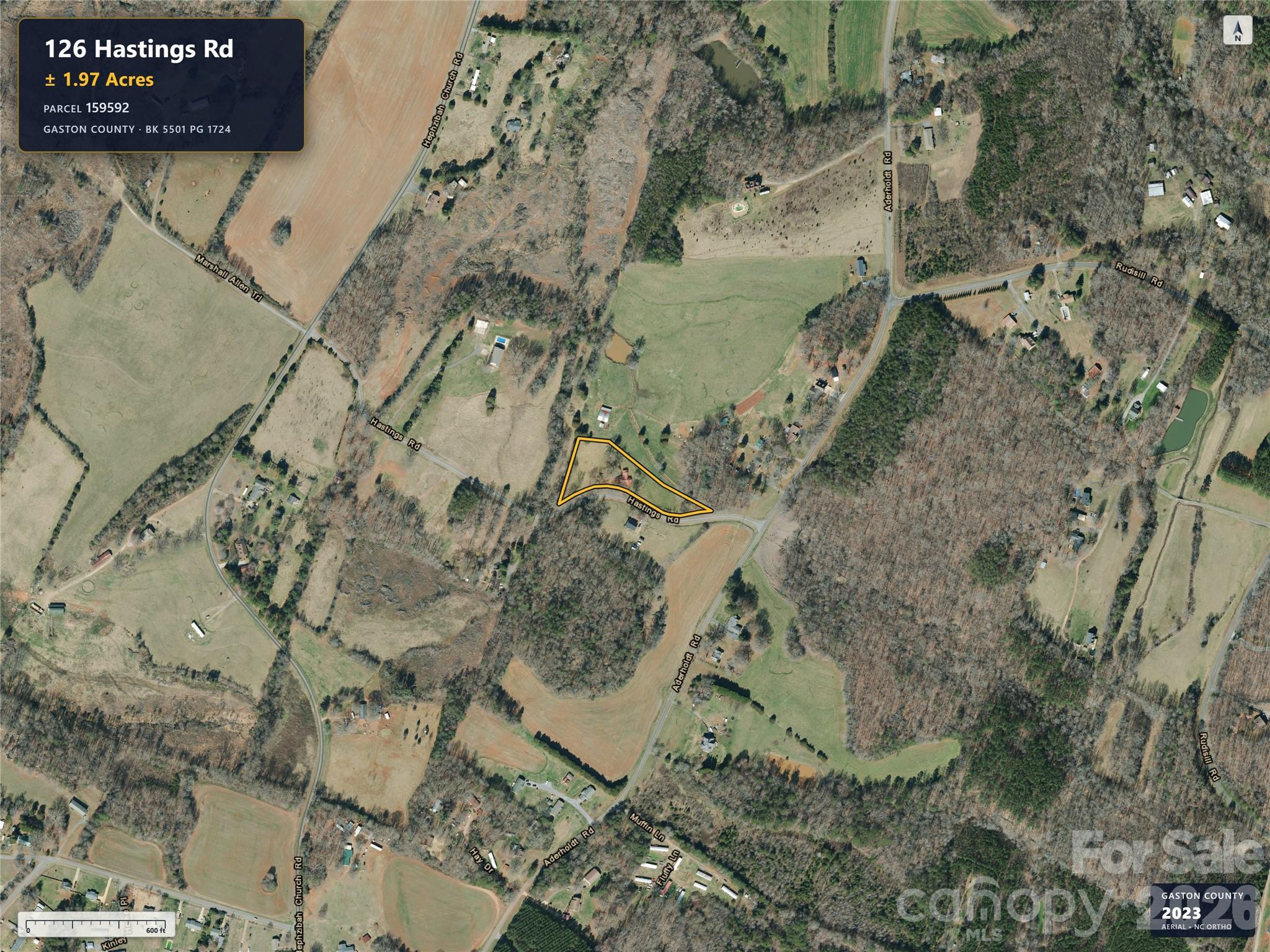 main property photo 2