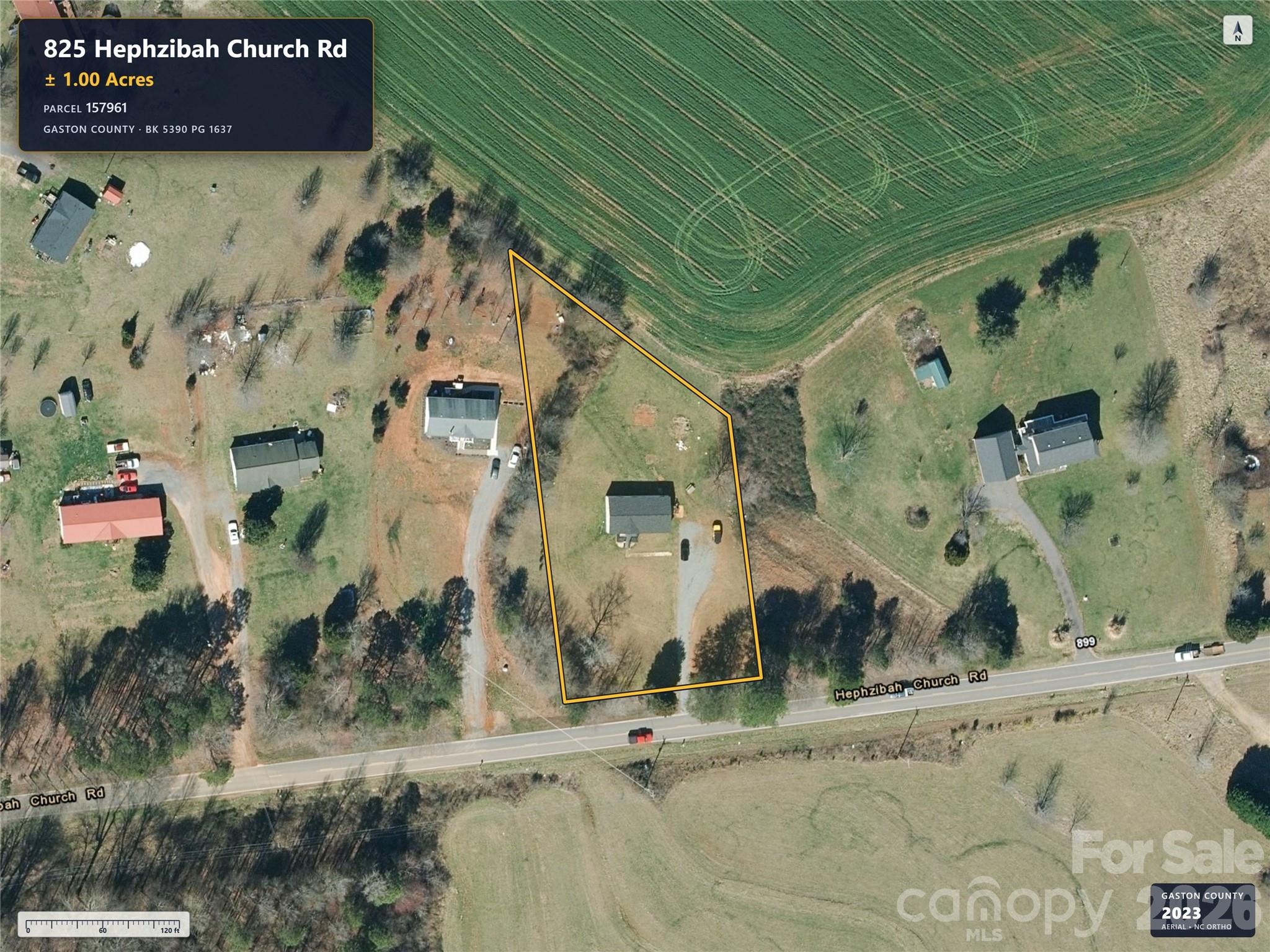 main property photo 1